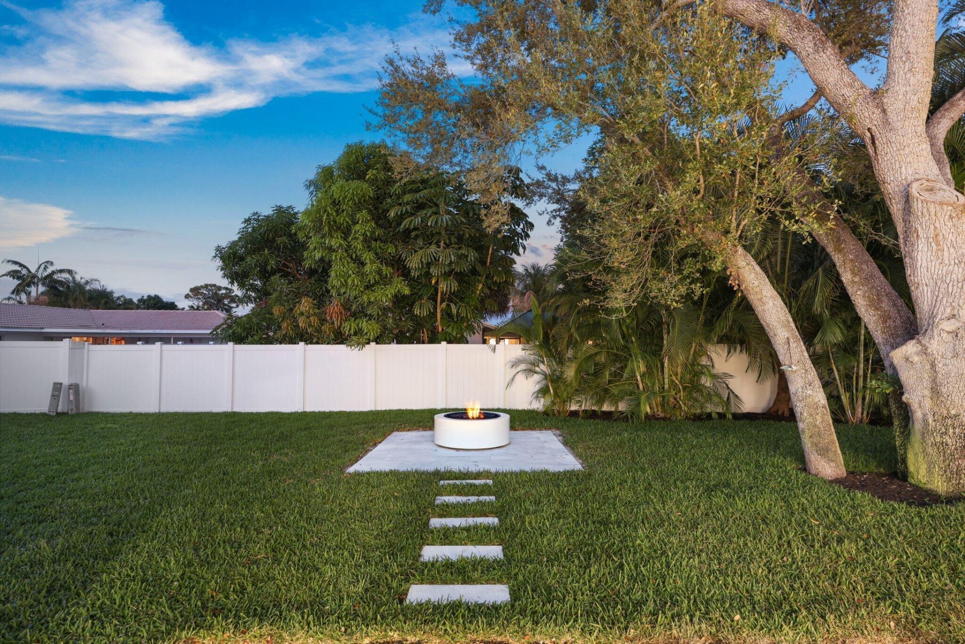 979 NW 8th Street, Boca Raton, FL 33486 Photo