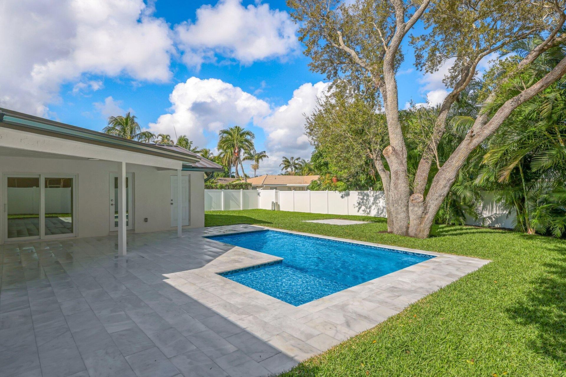 979 NW 8th Street, Boca Raton, FL 33486 Photo