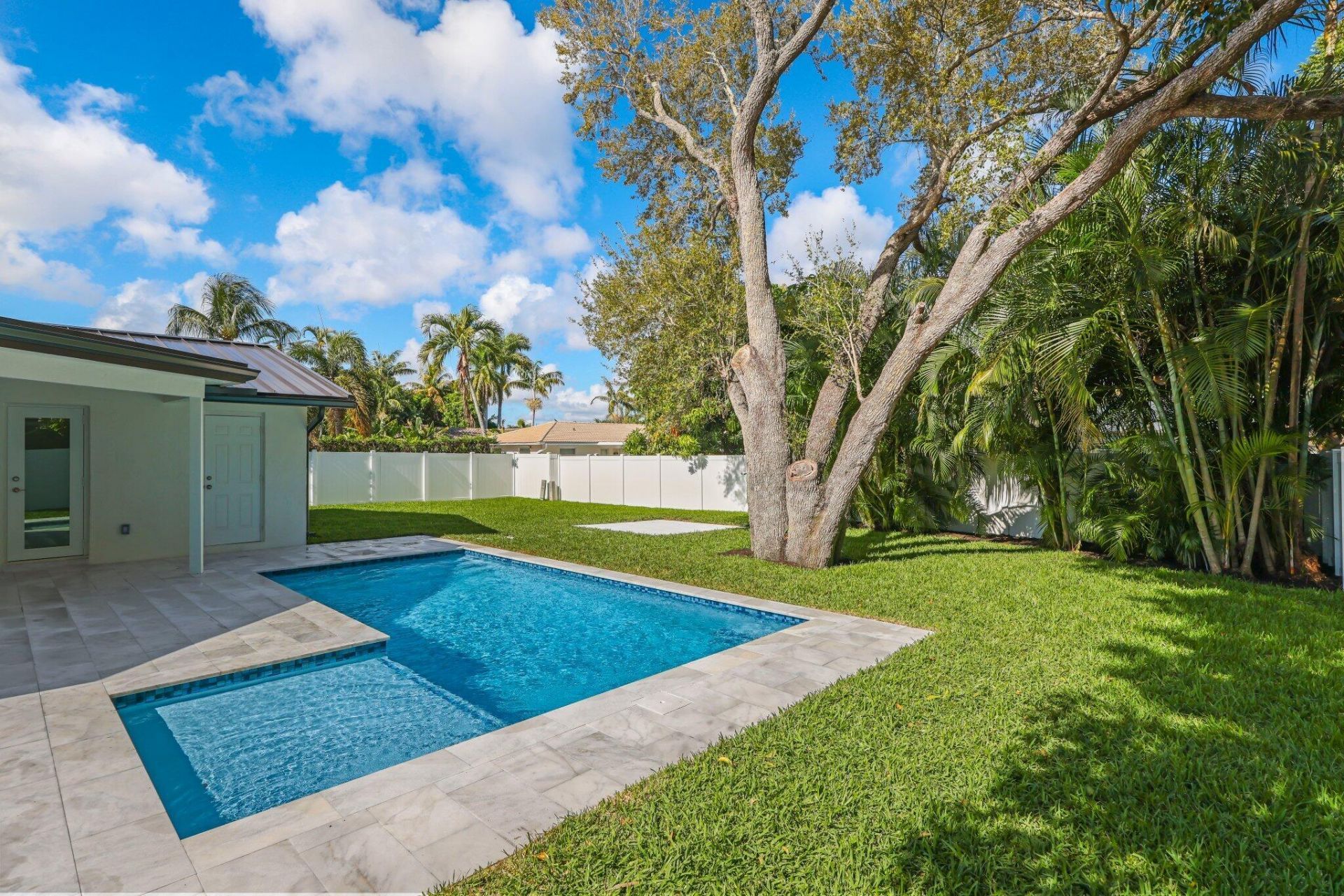 979 NW 8th Street, Boca Raton, FL 33486 Photo