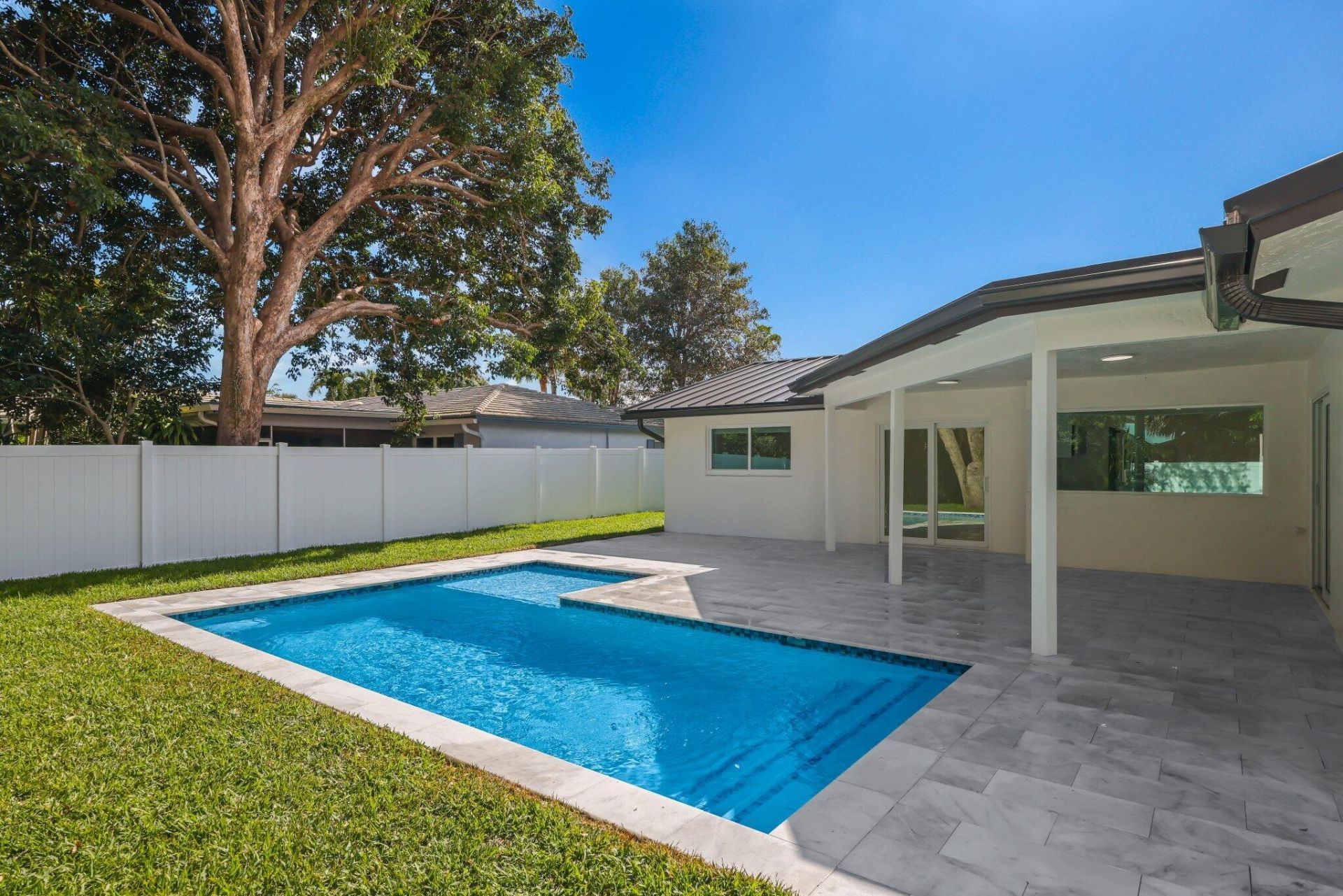 979 NW 8th Street, Boca Raton, FL 33486 Photo