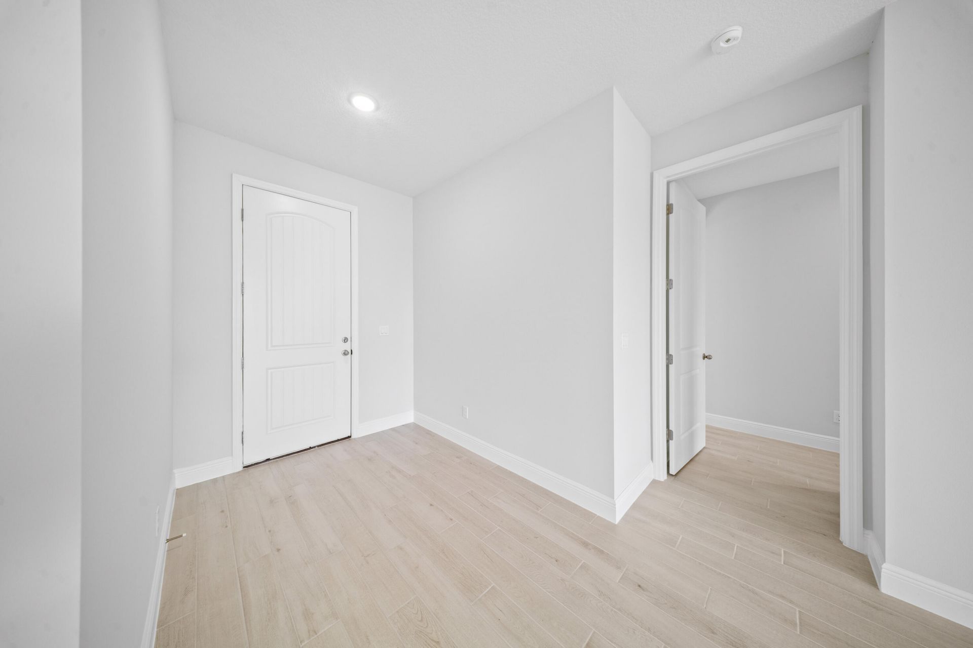 1373 SW Gastador Avenue, Port Saint Lucie, FL 34953 Photo