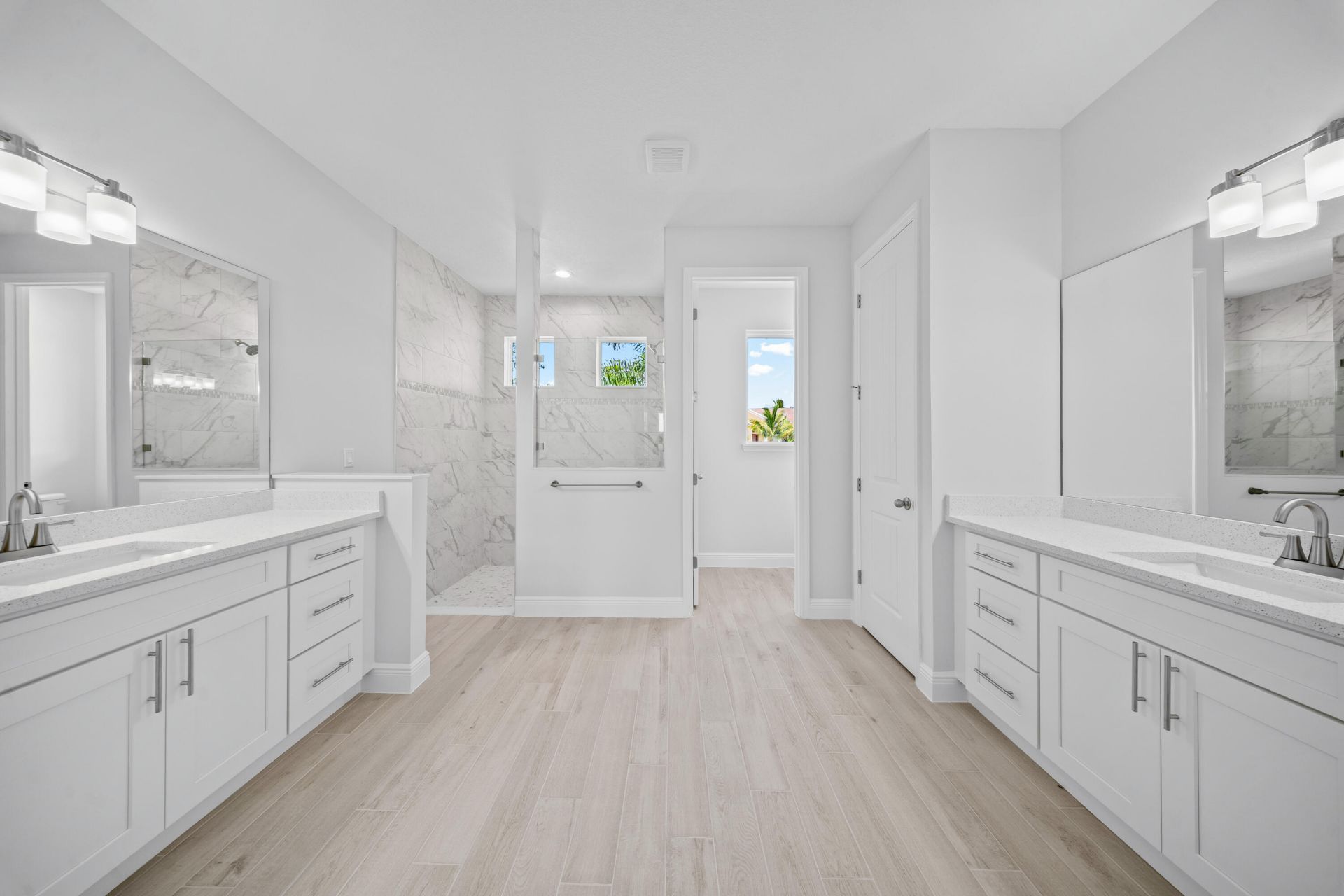 1373 SW Gastador Avenue, Port Saint Lucie, FL 34953 Photo