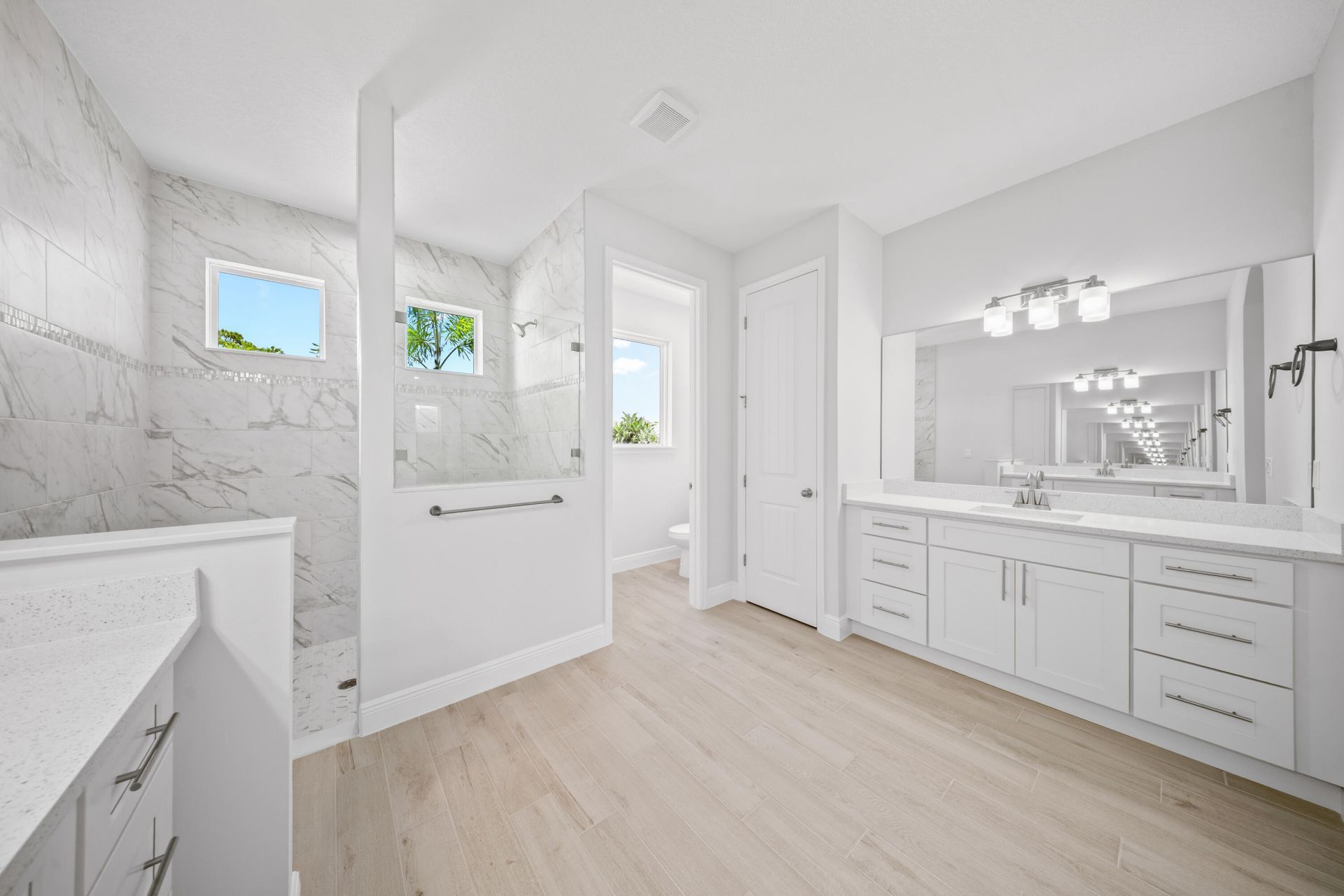 1373 SW Gastador Avenue, Port Saint Lucie, FL 34953 Photo