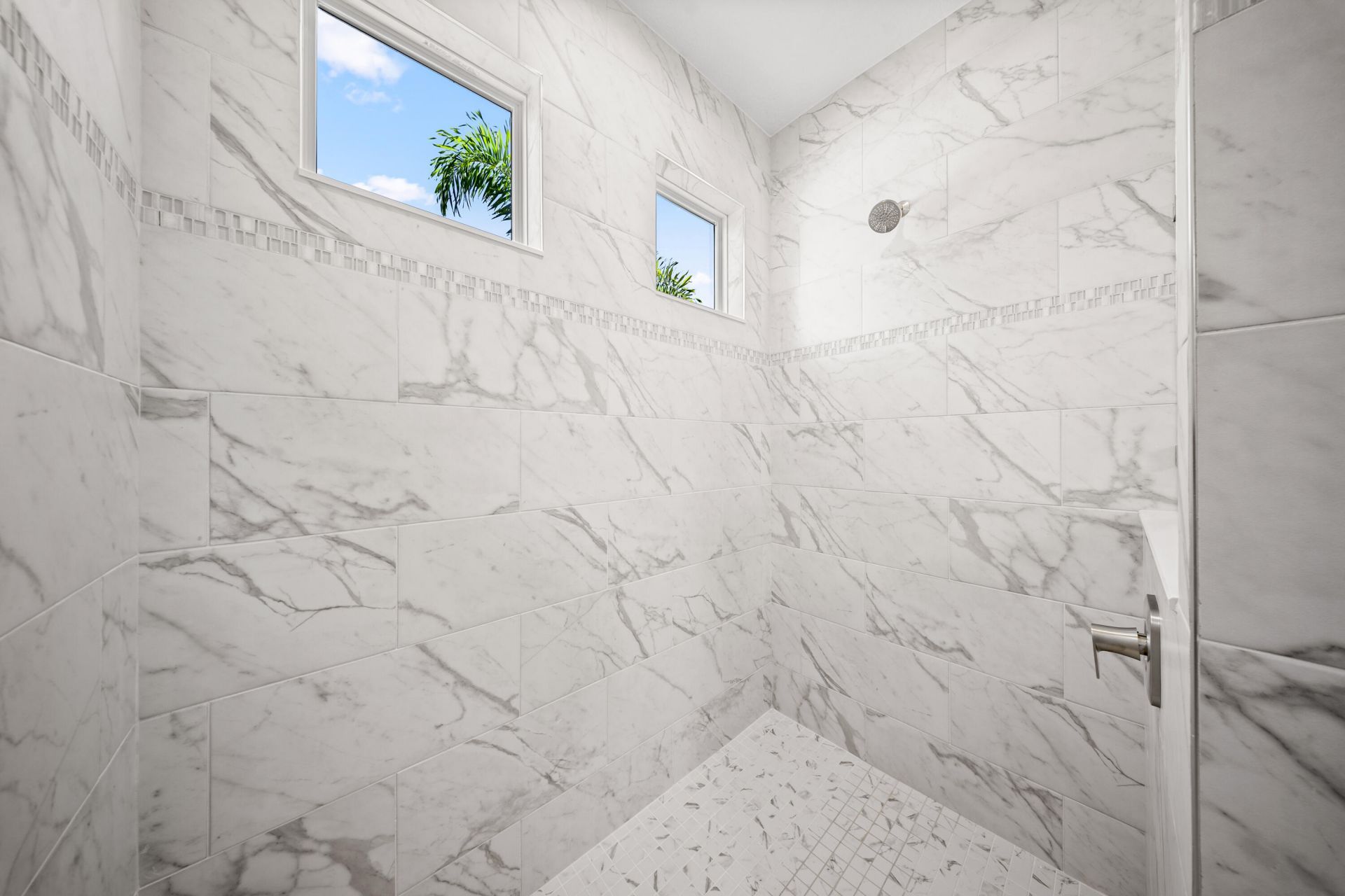 1373 SW Gastador Avenue, Port Saint Lucie, FL 34953 Photo