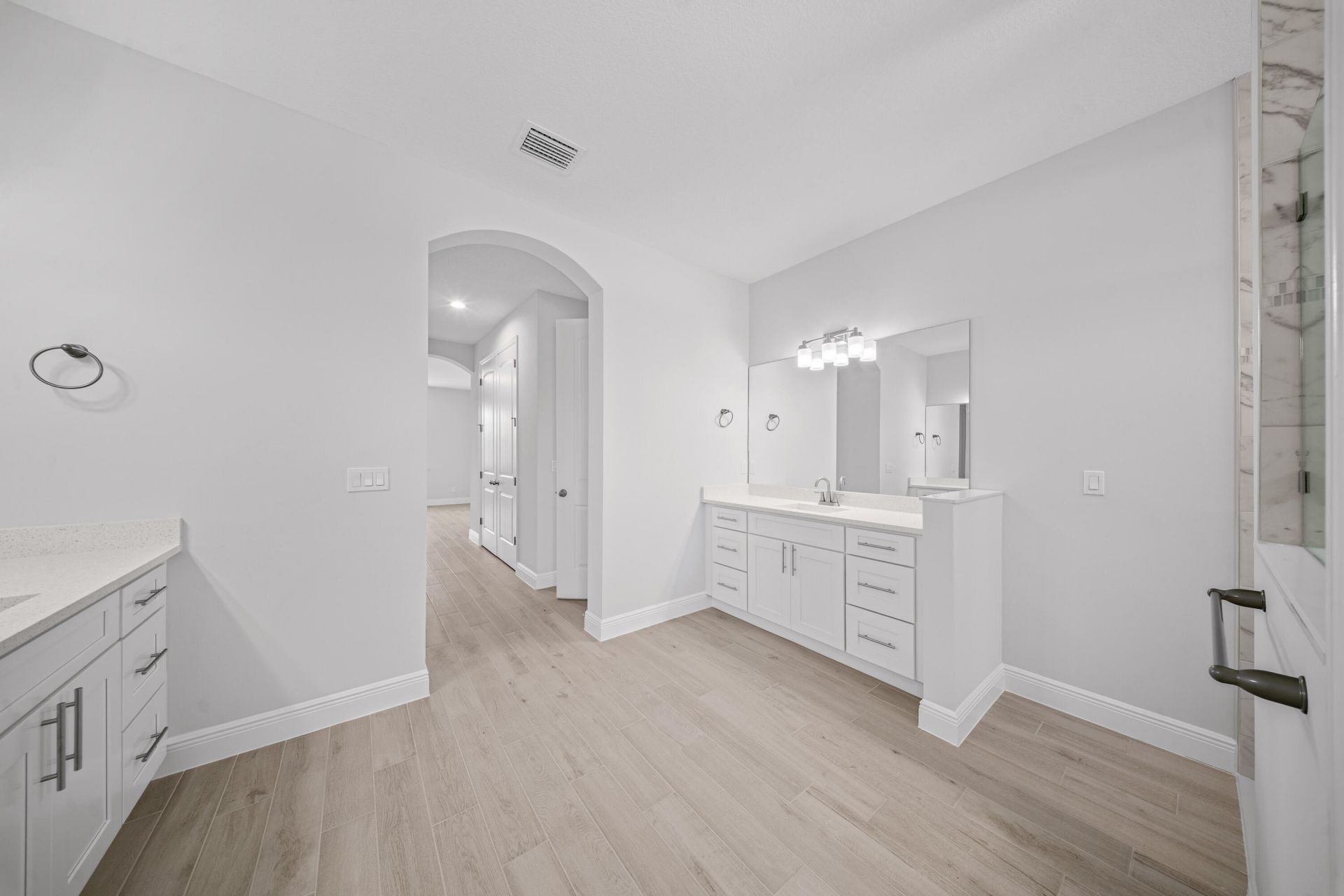 1373 SW Gastador Avenue, Port Saint Lucie, FL 34953 Photo