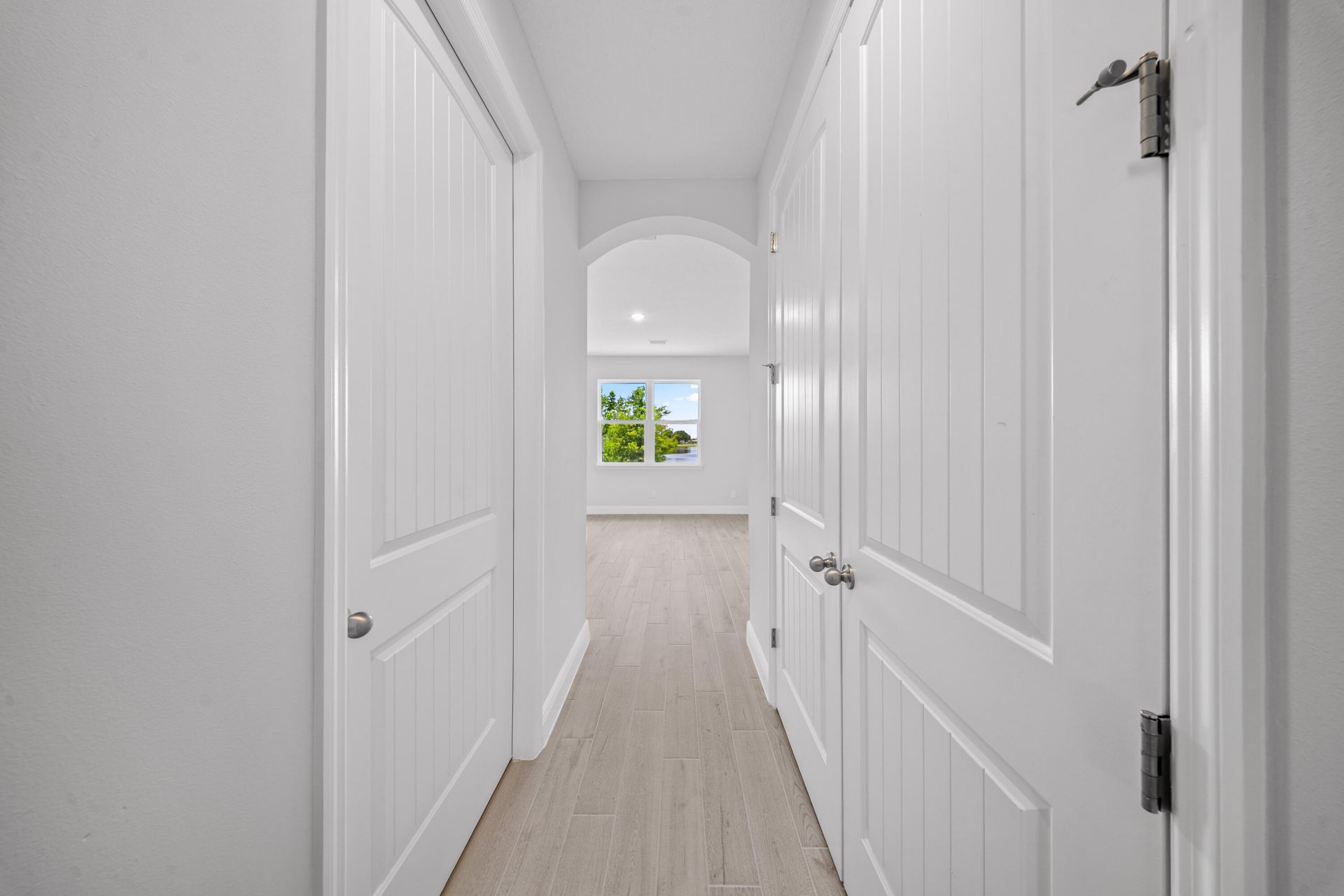 1373 SW Gastador Avenue, Port Saint Lucie, FL 34953 Photo