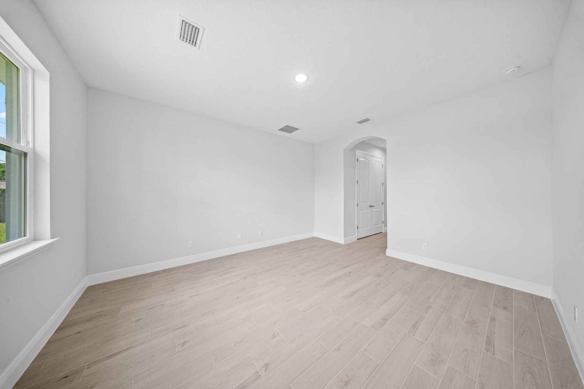 1373 SW Gastador Avenue, Port Saint Lucie, FL 34953 Photo