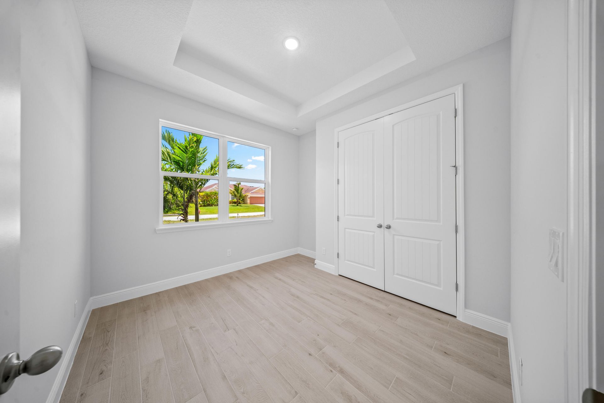 1373 SW Gastador Avenue, Port Saint Lucie, FL 34953 Photo