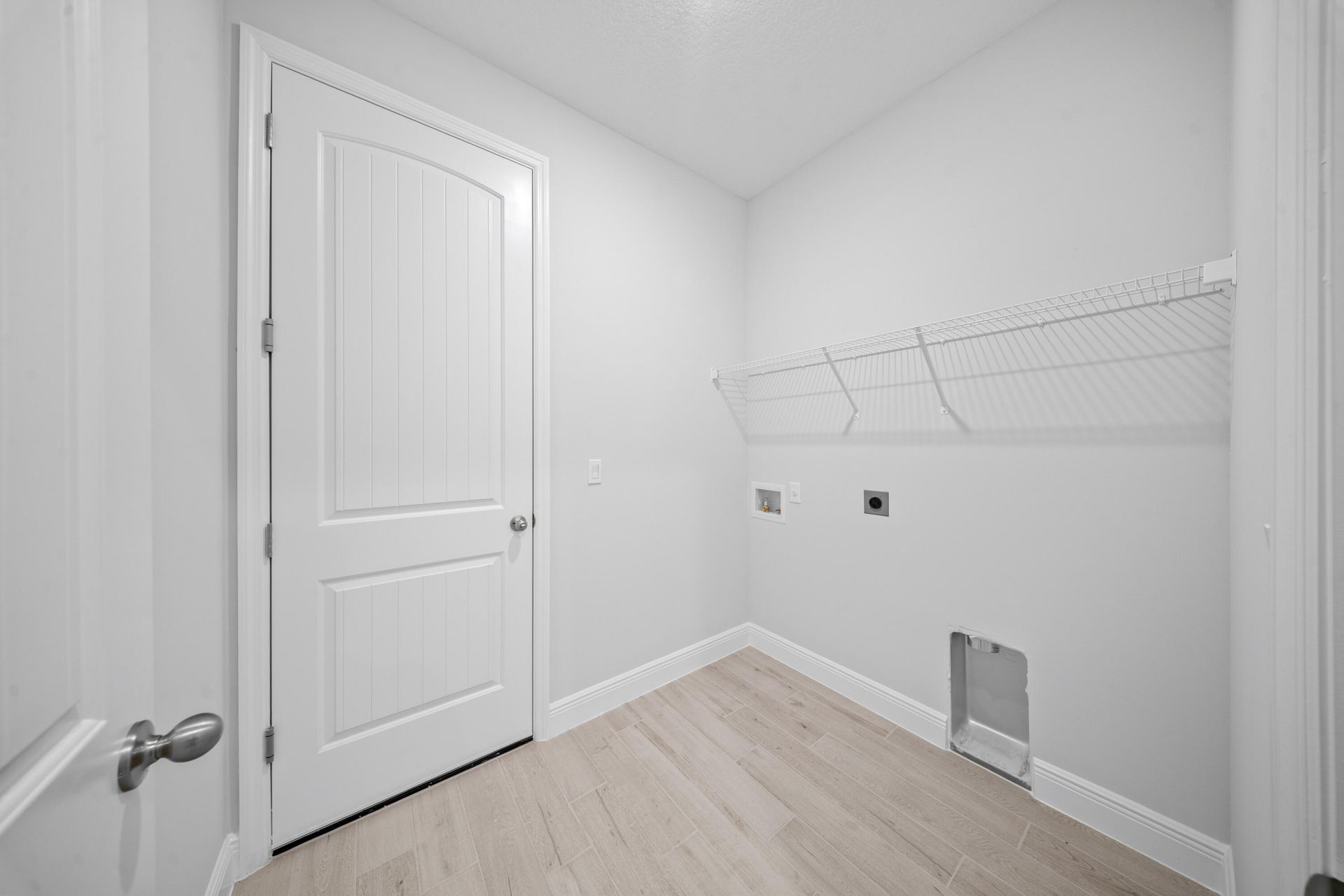 1373 SW Gastador Avenue, Port Saint Lucie, FL 34953 Photo