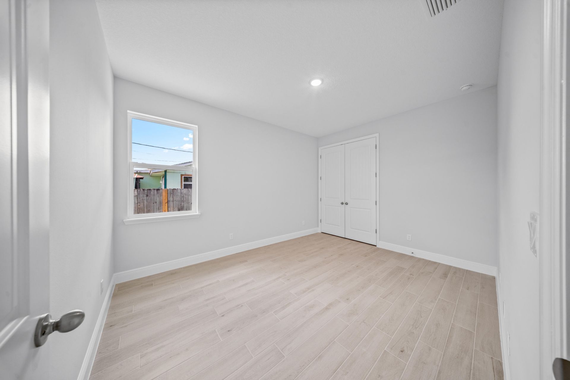 1373 SW Gastador Avenue, Port Saint Lucie, FL 34953 Photo