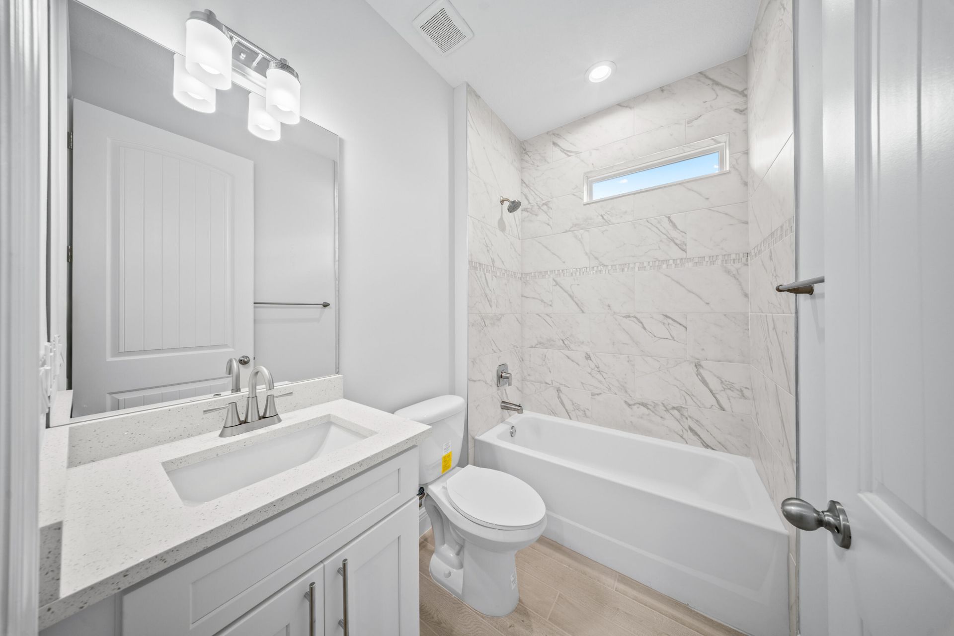 1373 SW Gastador Avenue, Port Saint Lucie, FL 34953 Photo