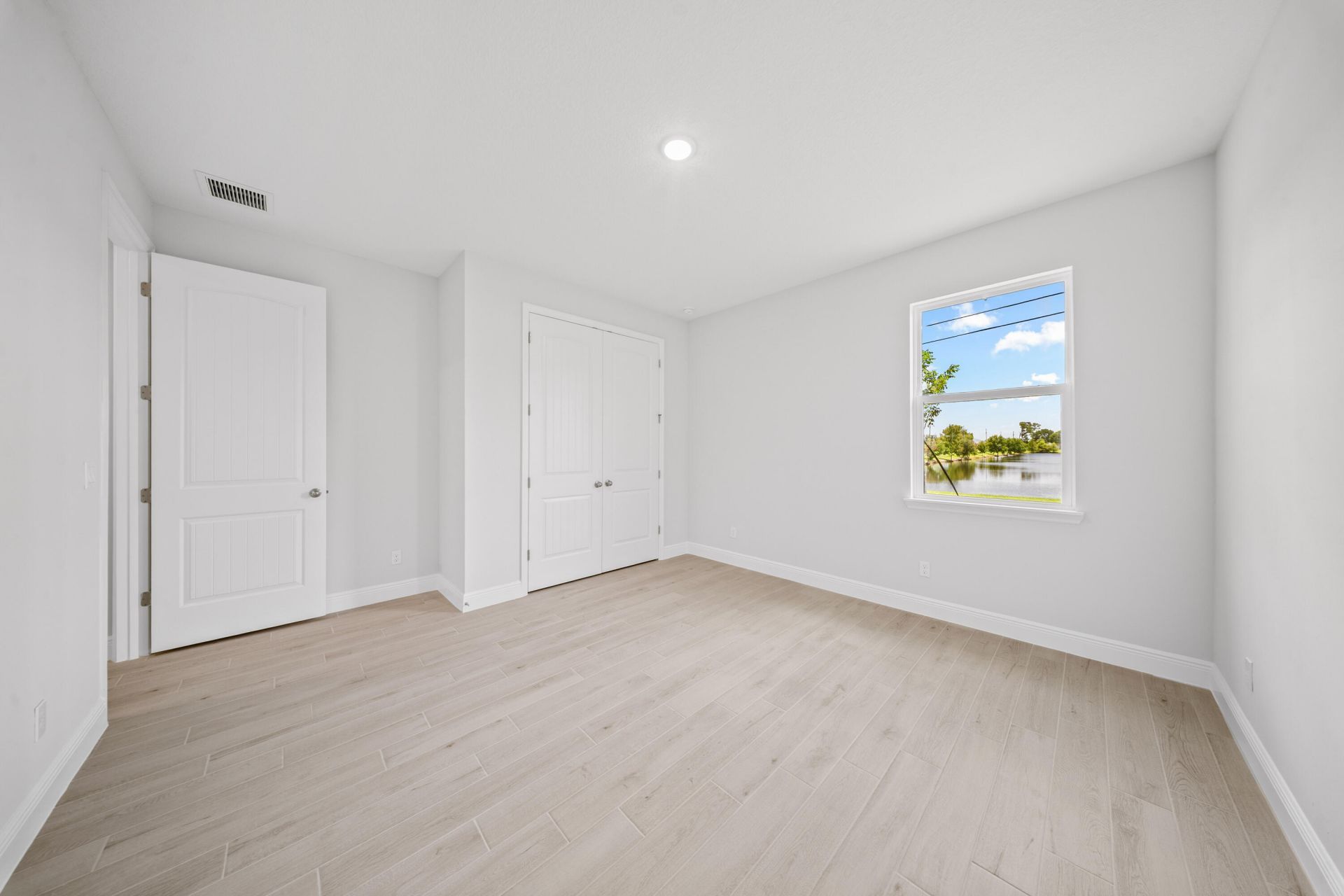 1373 SW Gastador Avenue, Port Saint Lucie, FL 34953 Photo