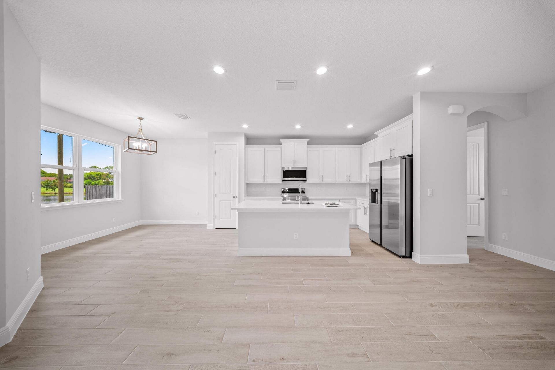 1373 SW Gastador Avenue, Port Saint Lucie, FL 34953 Photo