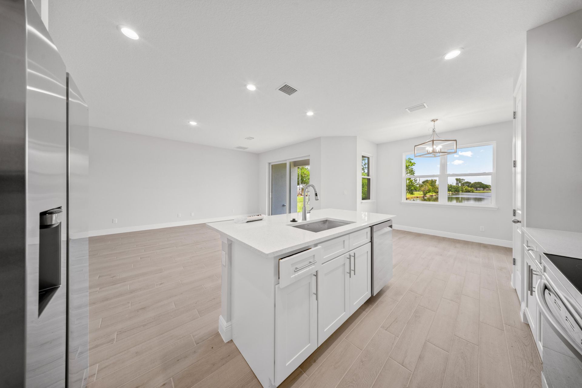 1373 SW Gastador Avenue, Port Saint Lucie, FL 34953 Photo