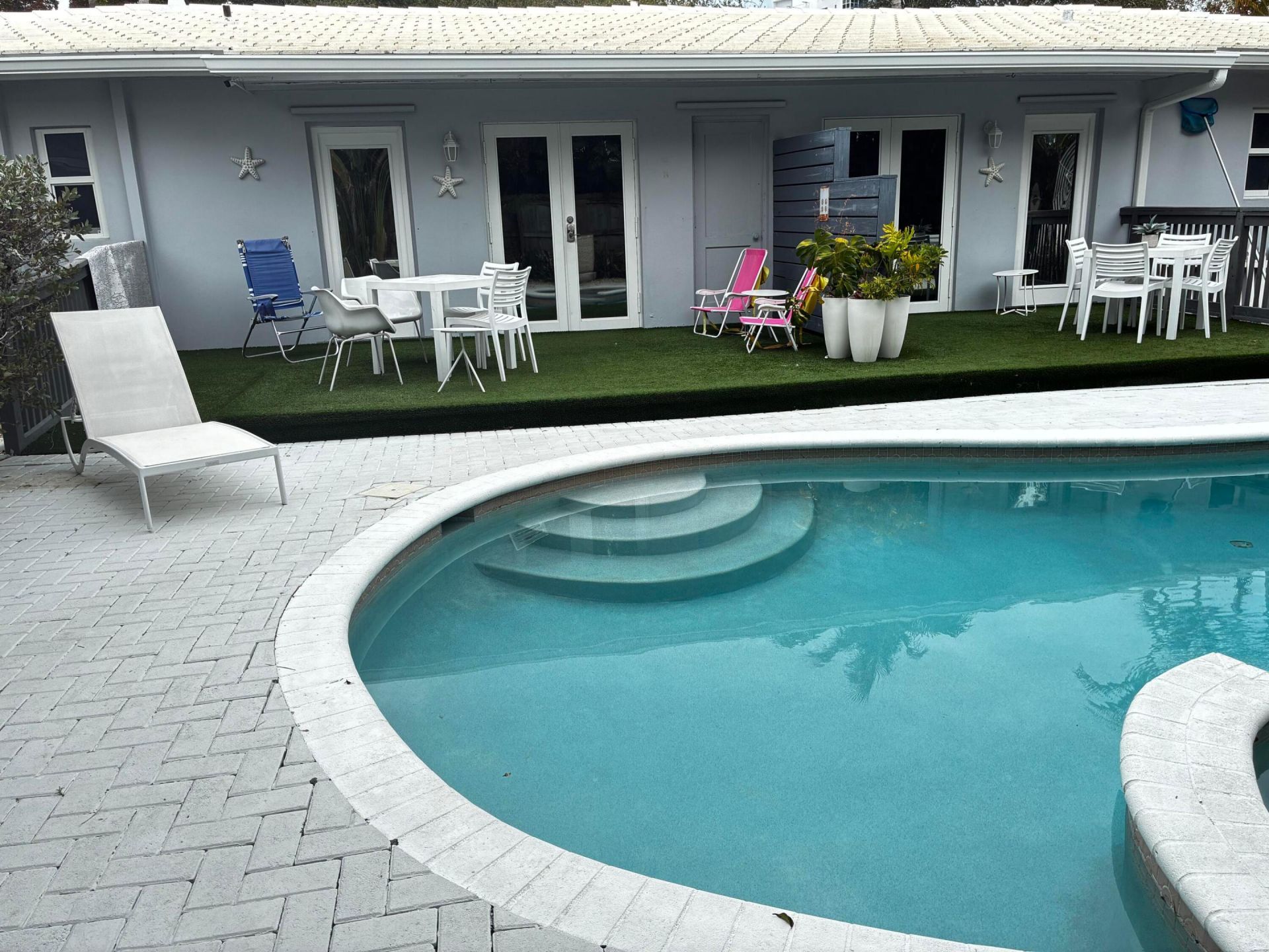 3410 Spring Street, Pompano Beach, FL 33062 Photo