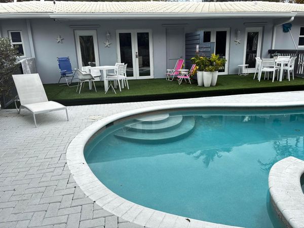 3410 Spring Street, Pompano Beach, FL 33062