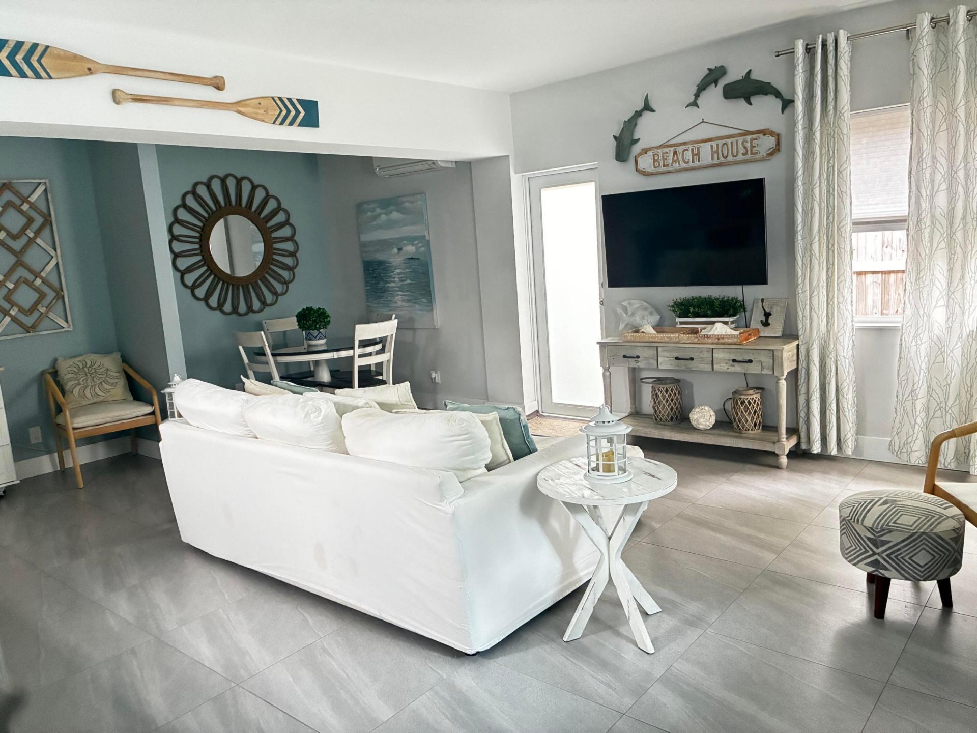 3410 Spring Street, Pompano Beach, FL 33062 Photo