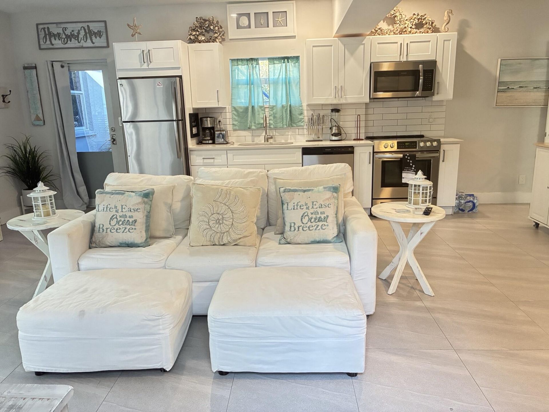 3410 Spring Street, Pompano Beach, FL 33062 Photo