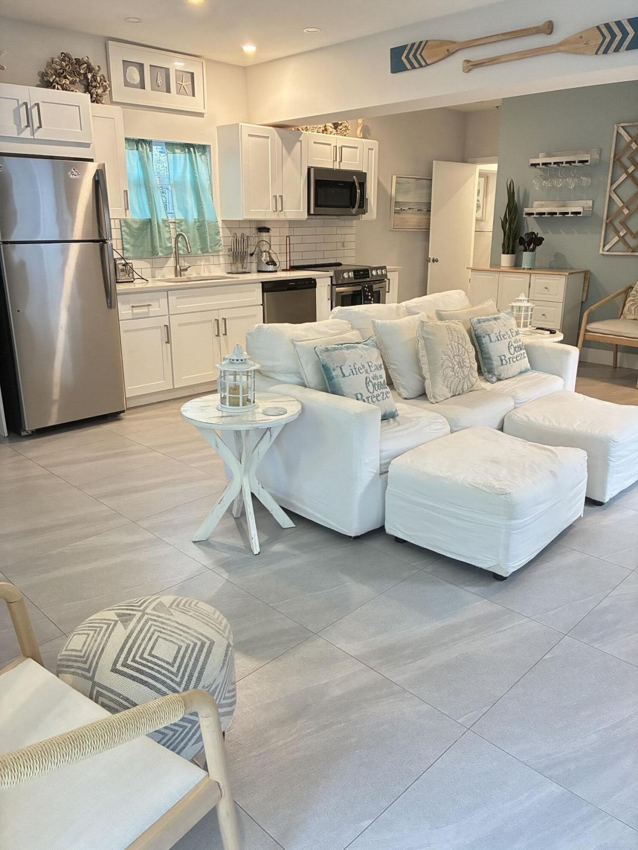 3410 Spring Street, Pompano Beach, FL 33062 Photo