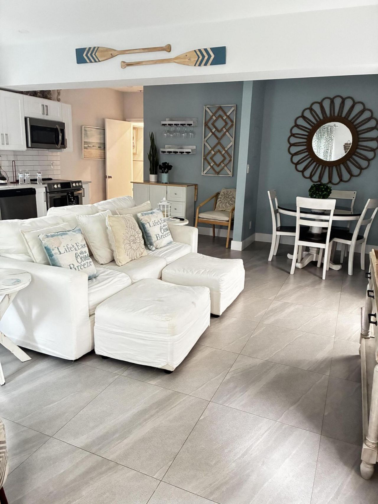 3410 Spring Street, Pompano Beach, FL 33062 Photo