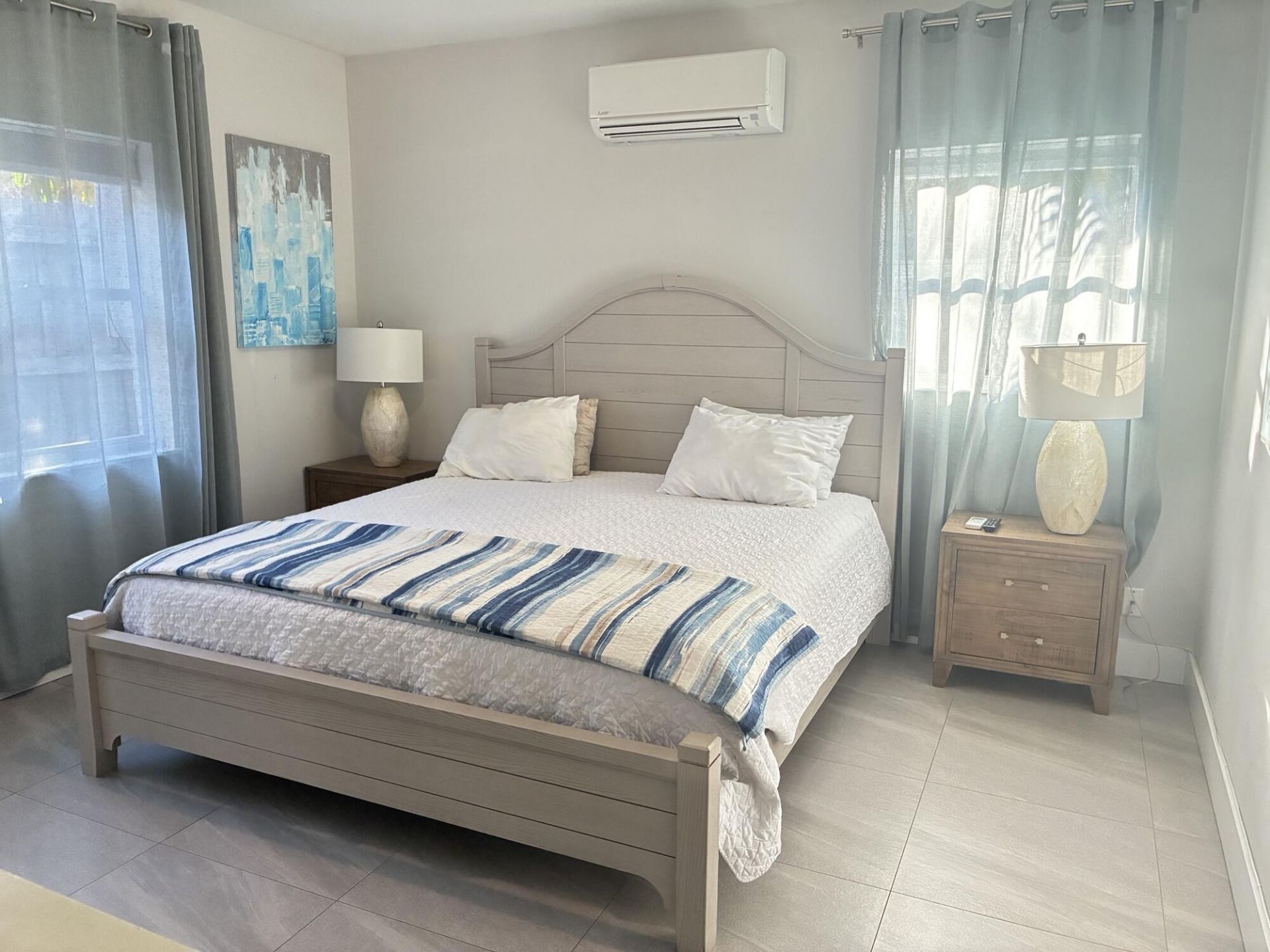 3410 Spring Street, Pompano Beach, FL 33062 Photo