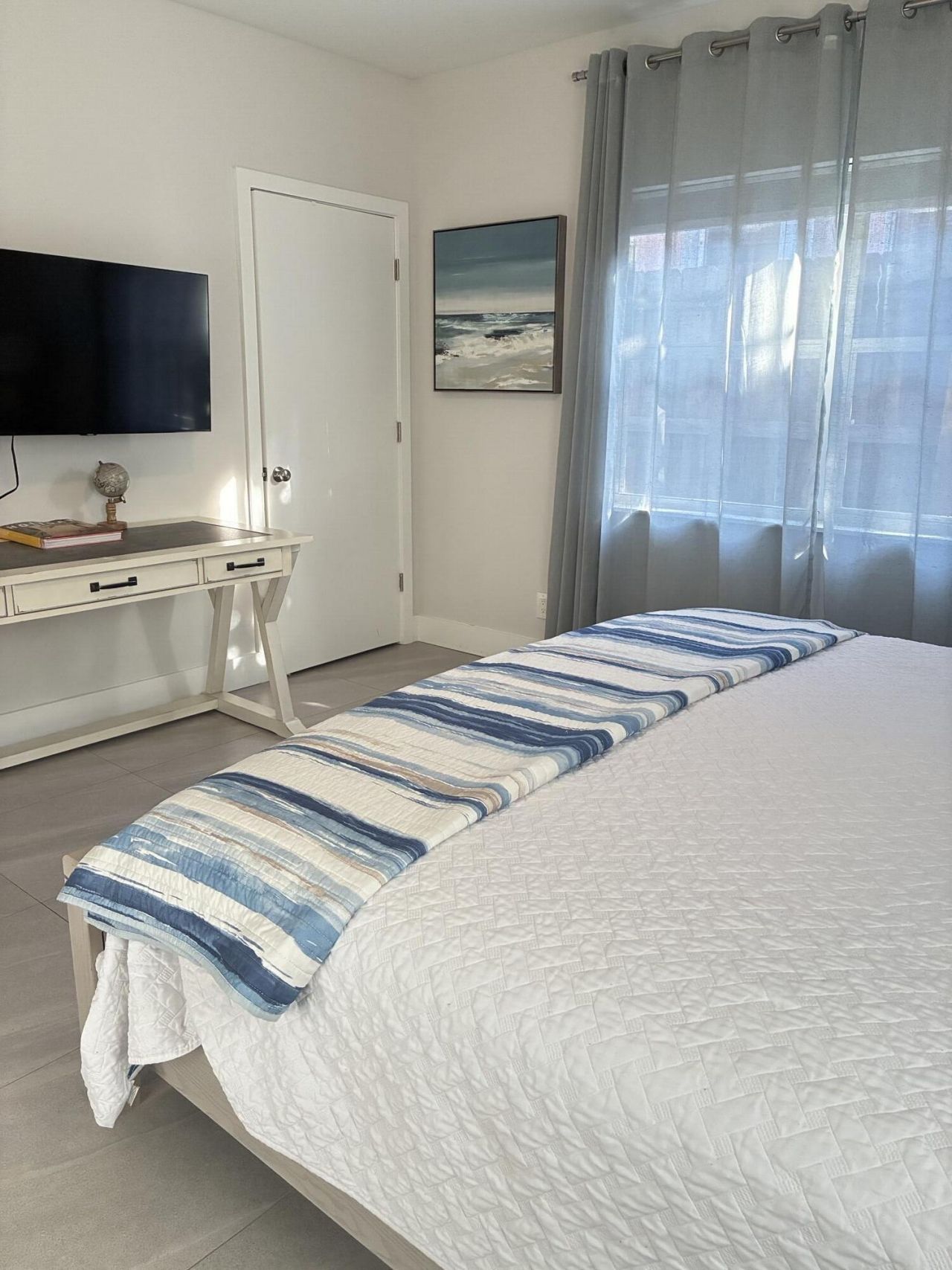 3410 Spring Street, Pompano Beach, FL 33062 Photo