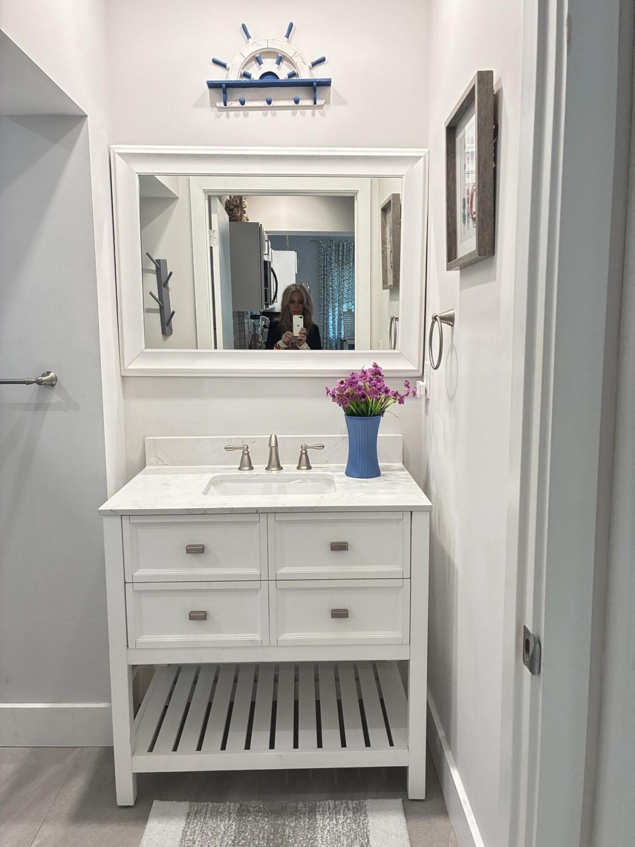 3410 Spring Street, Pompano Beach, FL 33062 Photo