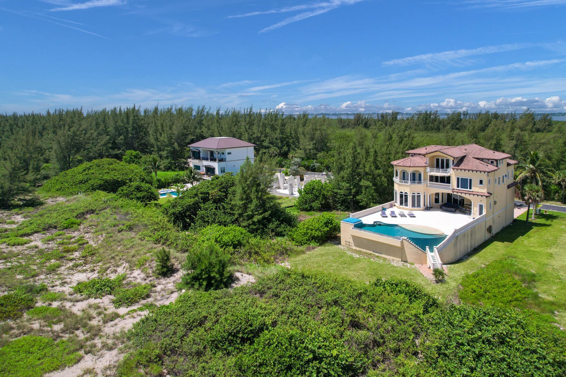3712 Anacostia Place, Fort Pierce, FL 34949 Photo