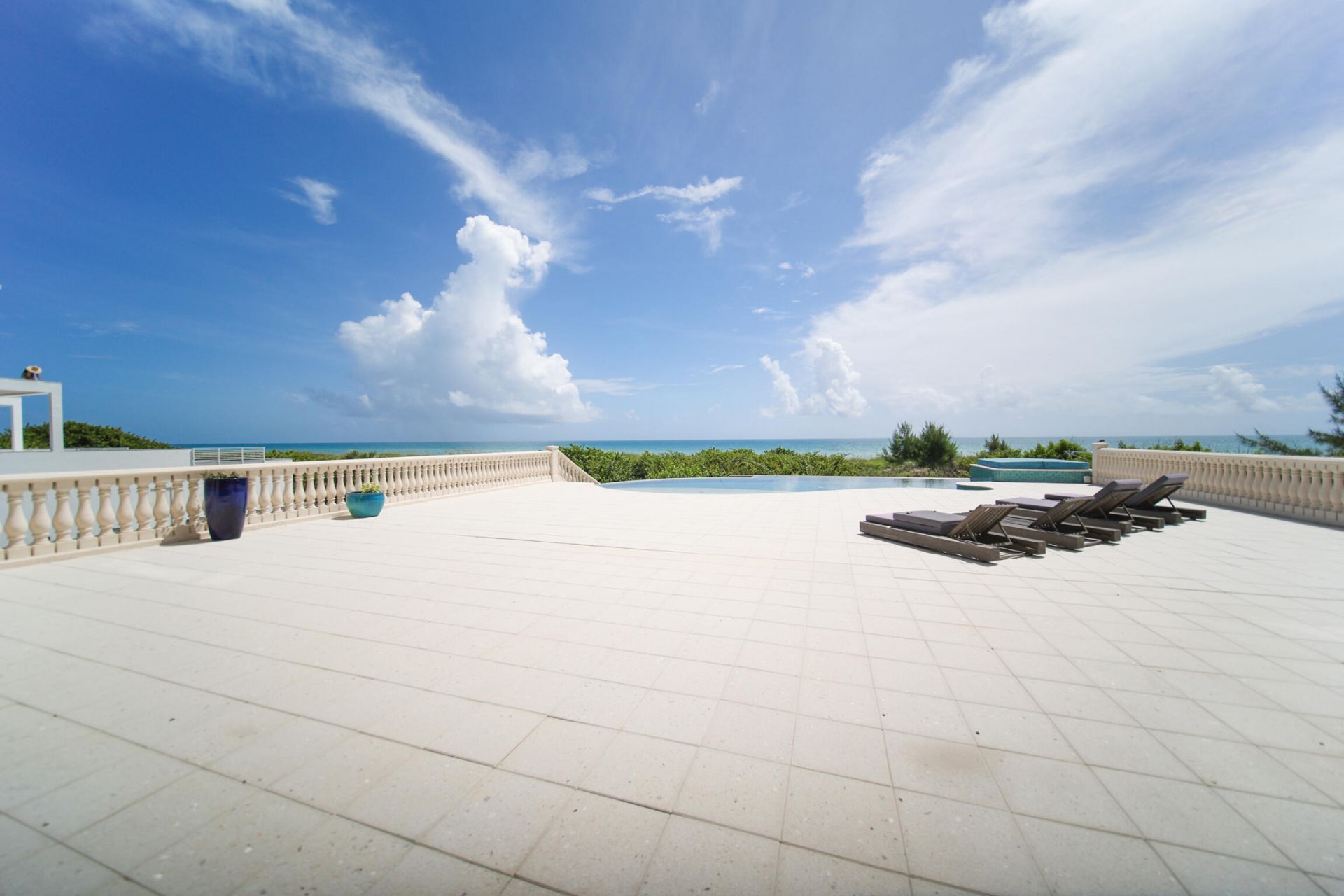 3712 Anacostia Place, Fort Pierce, FL 34949 Photo