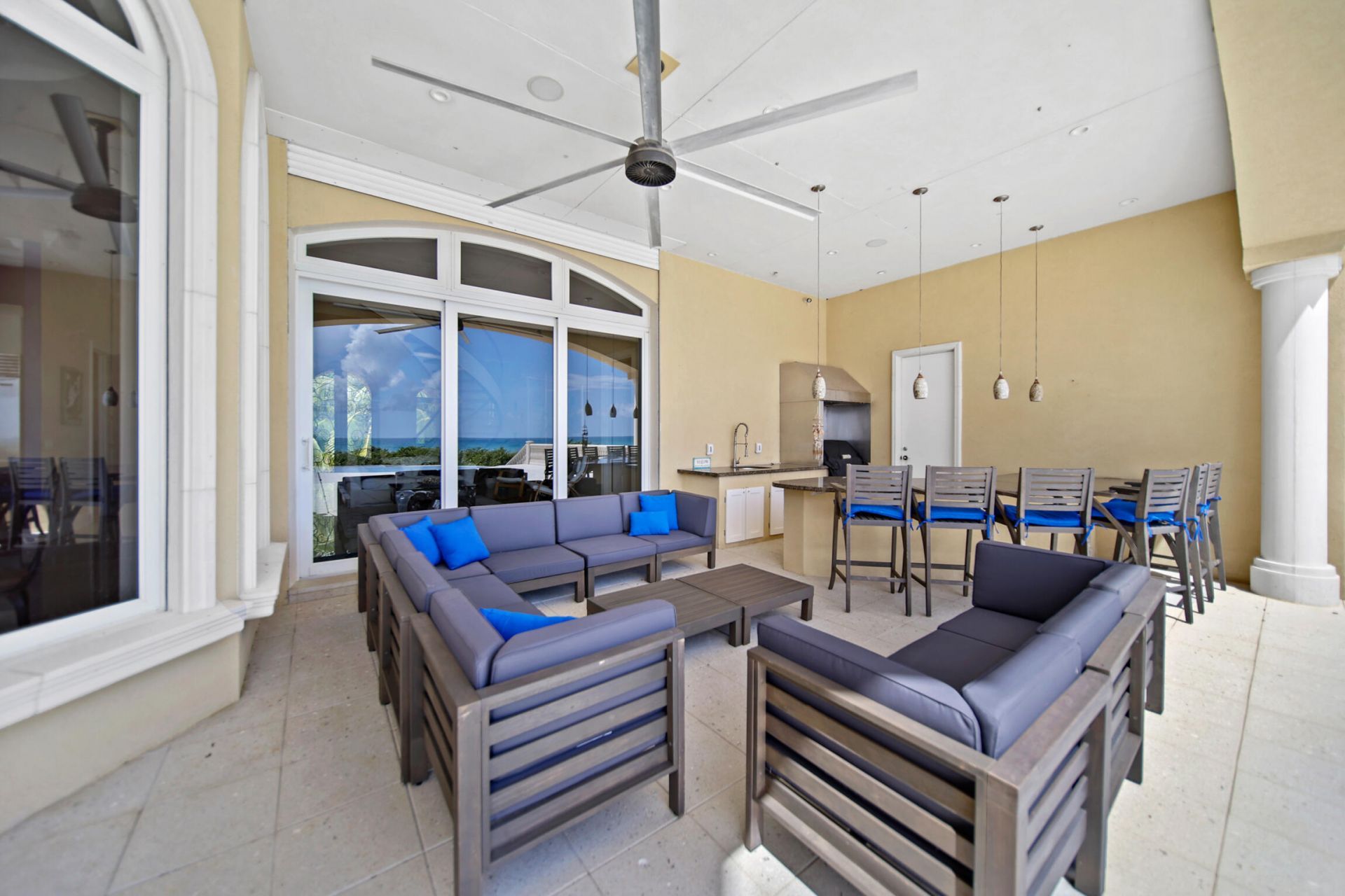 3712 Anacostia Place, Fort Pierce, FL 34949 Photo