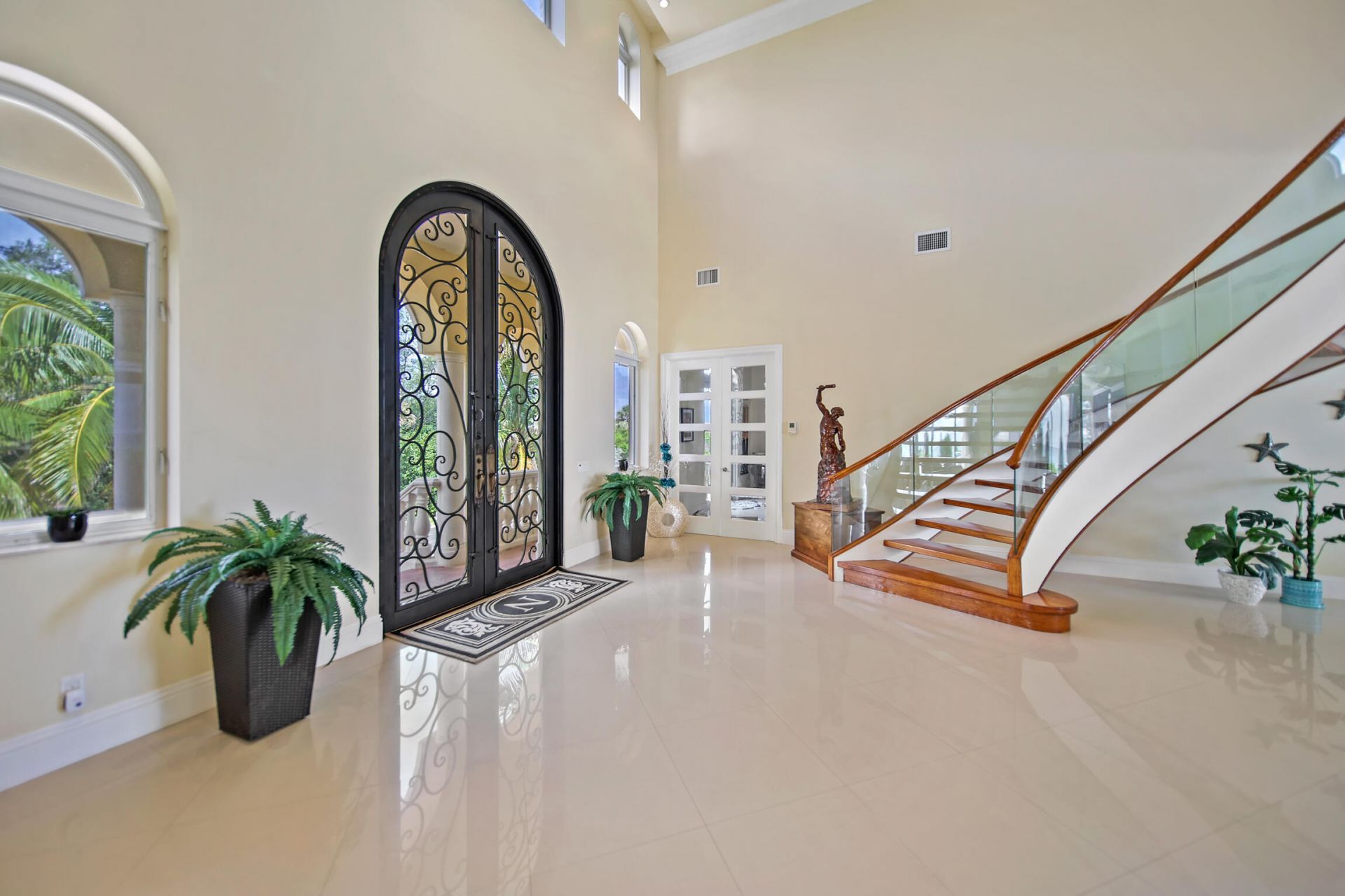 3712 Anacostia Place, Fort Pierce, FL 34949 Photo
