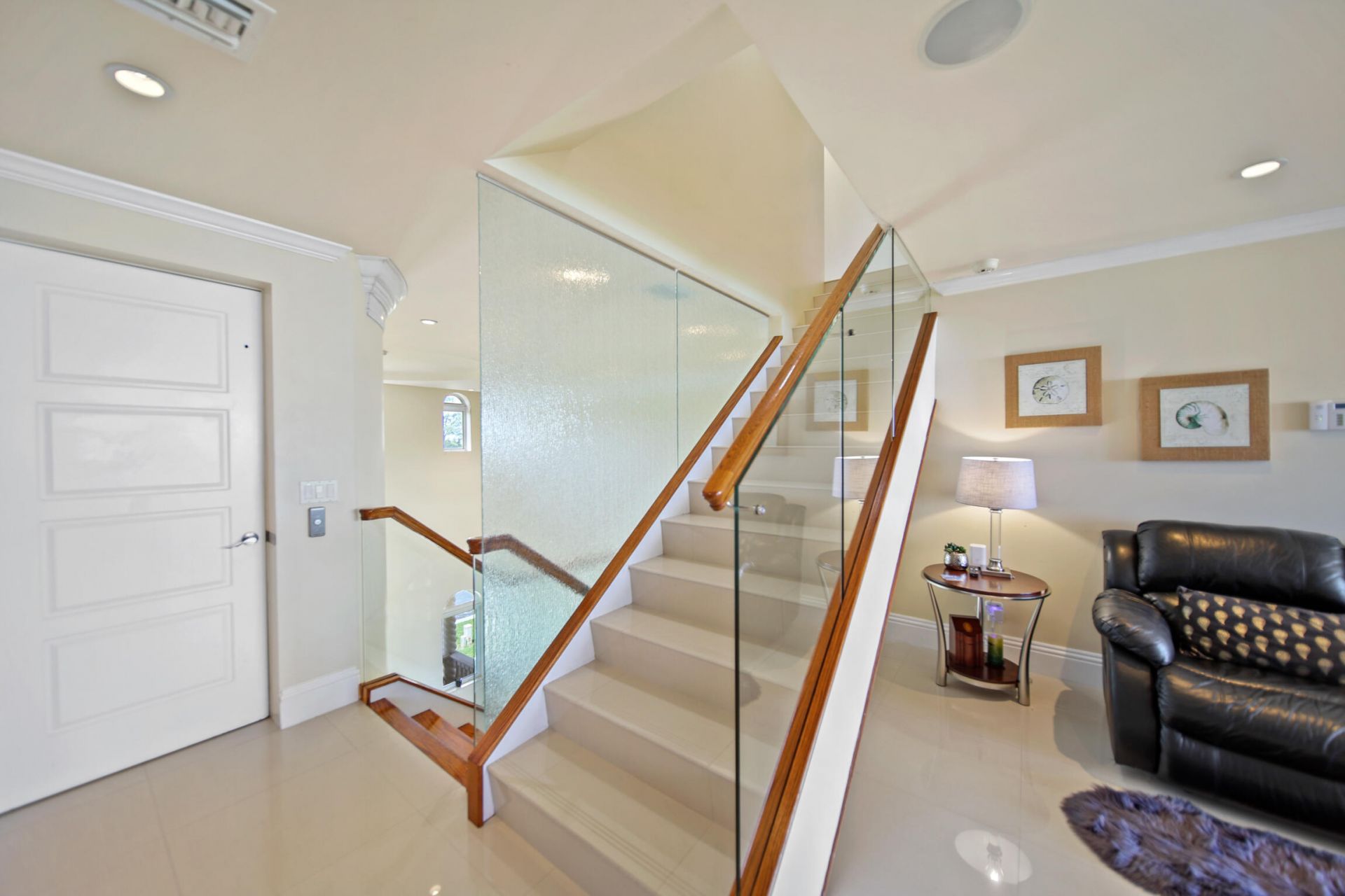 3712 Anacostia Place, Fort Pierce, FL 34949 Photo