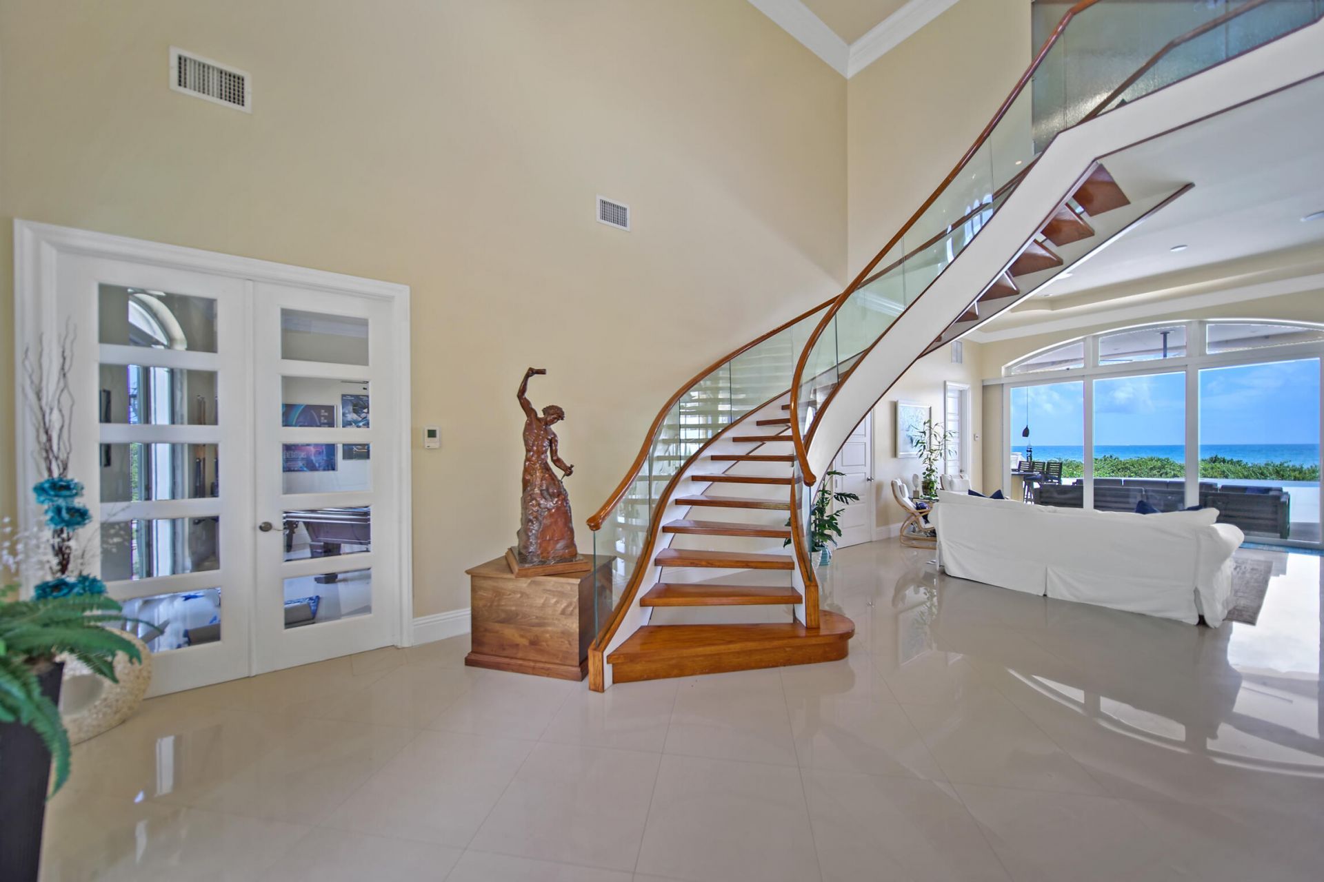 3712 Anacostia Place, Fort Pierce, FL 34949 Photo