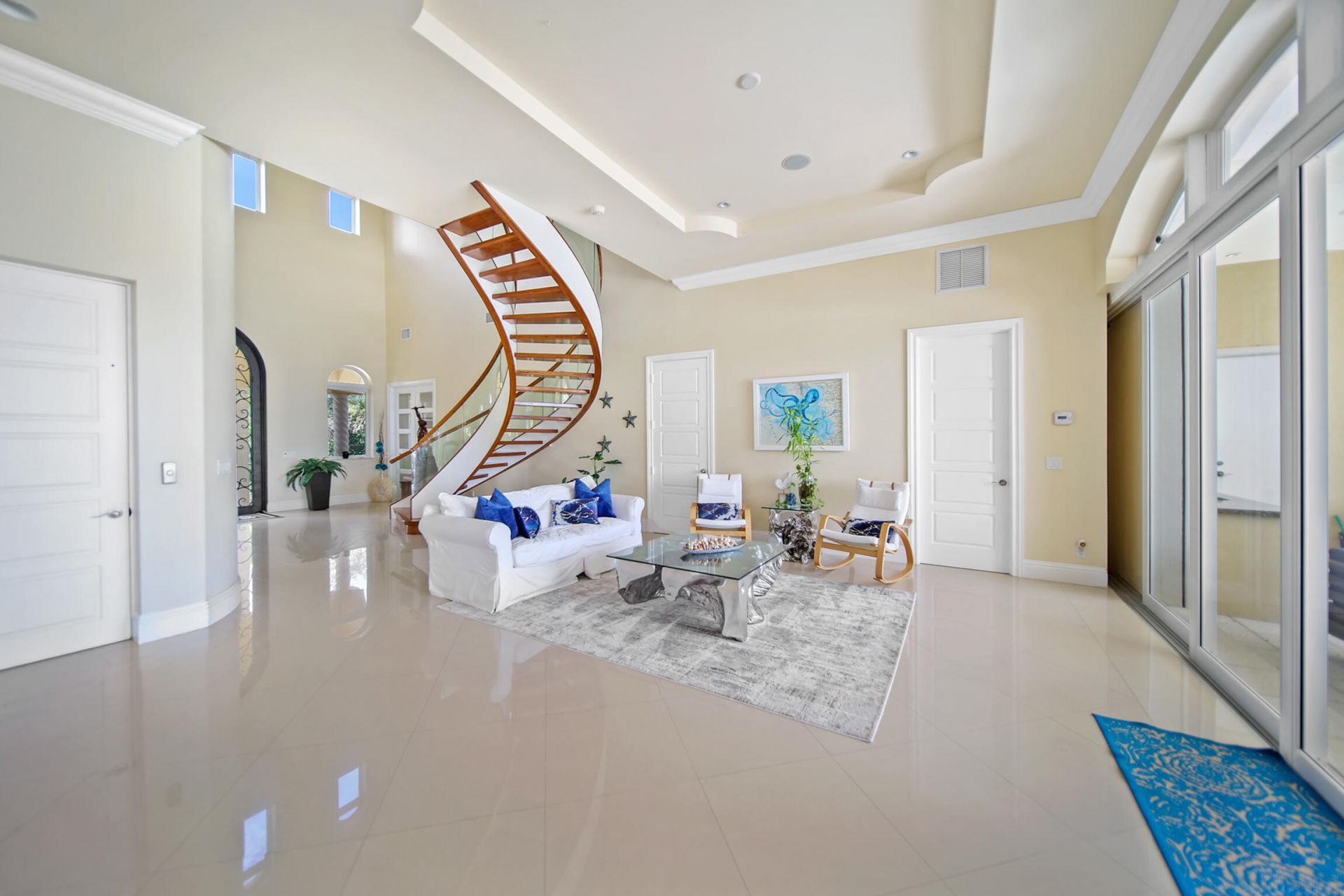 3712 Anacostia Place, Fort Pierce, FL 34949 Photo