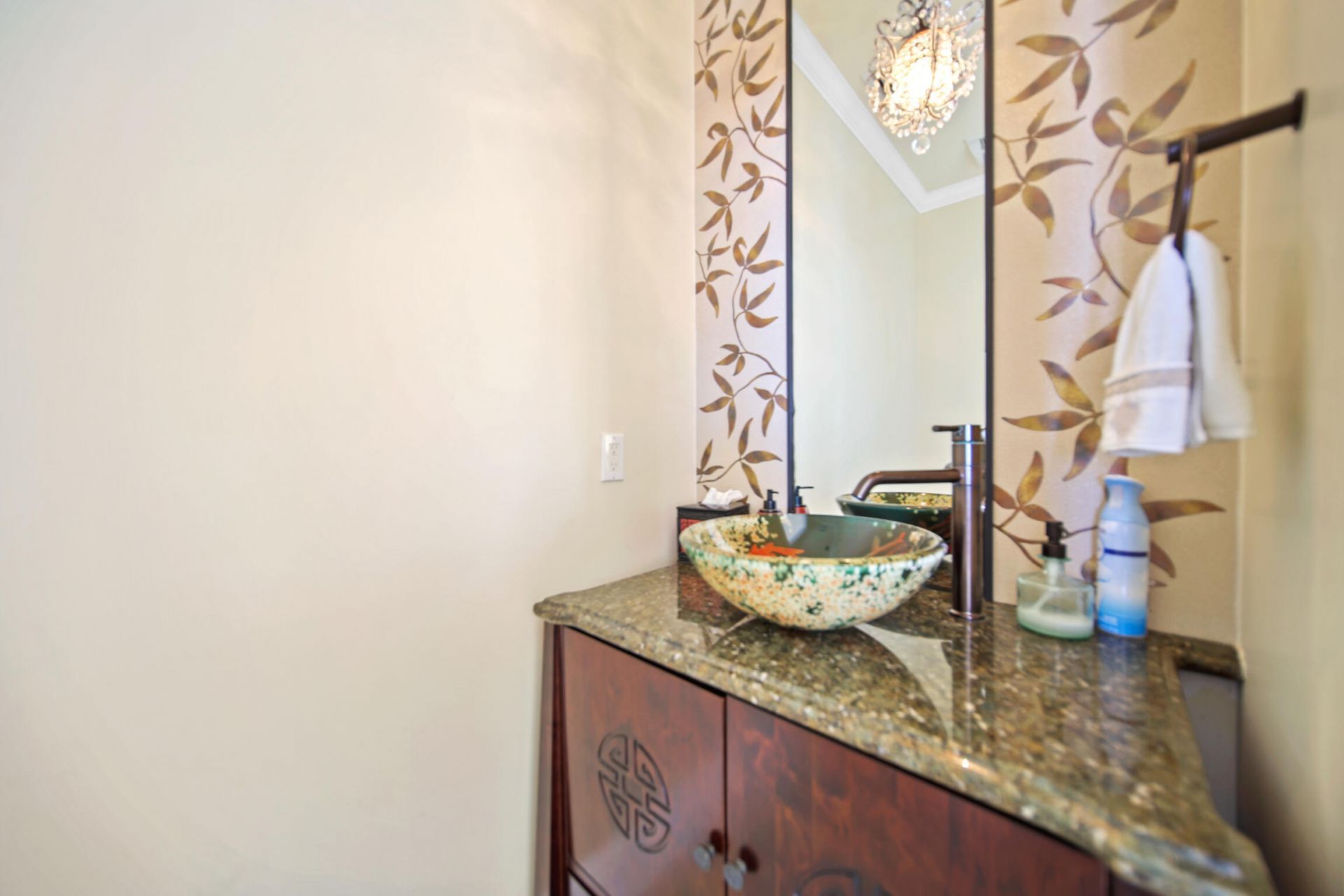 3712 Anacostia Place, Fort Pierce, FL 34949 Photo