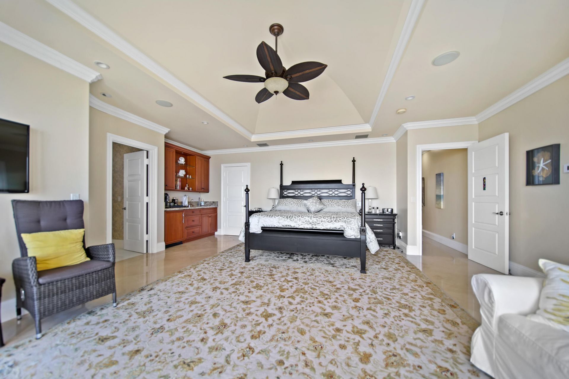 3712 Anacostia Place, Fort Pierce, FL 34949 Photo