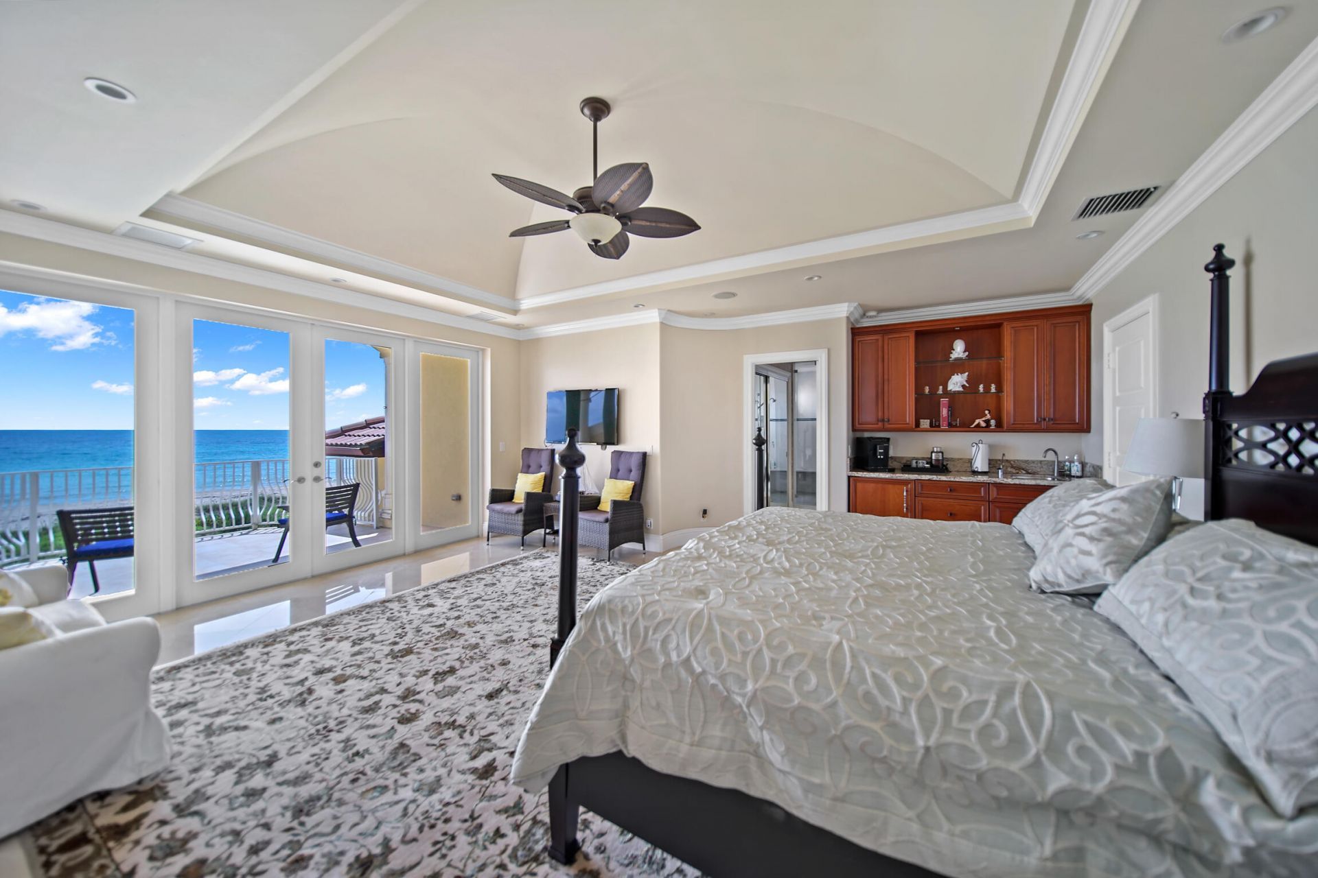 3712 Anacostia Place, Fort Pierce, FL 34949 Photo