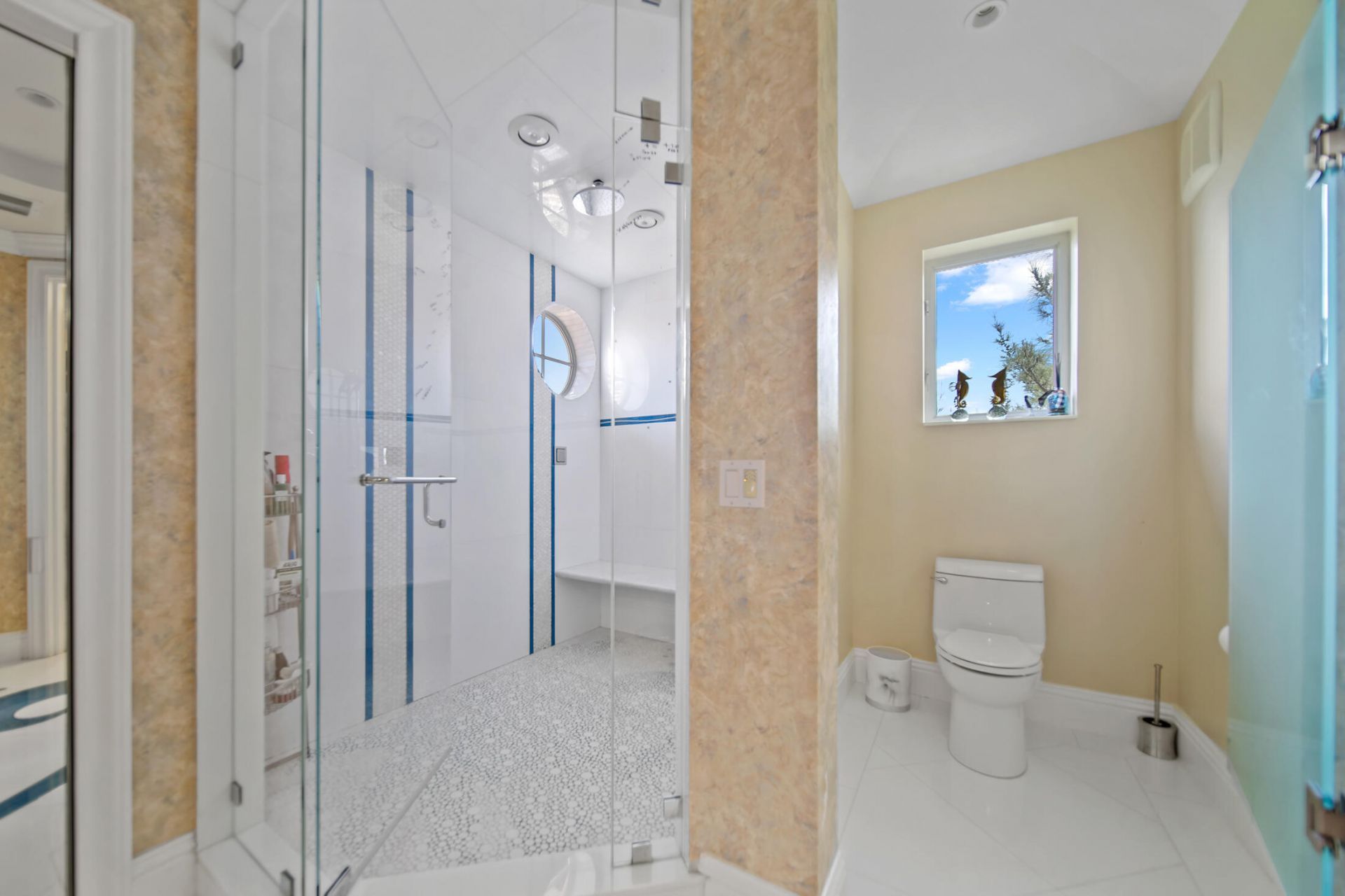 3712 Anacostia Place, Fort Pierce, FL 34949 Photo