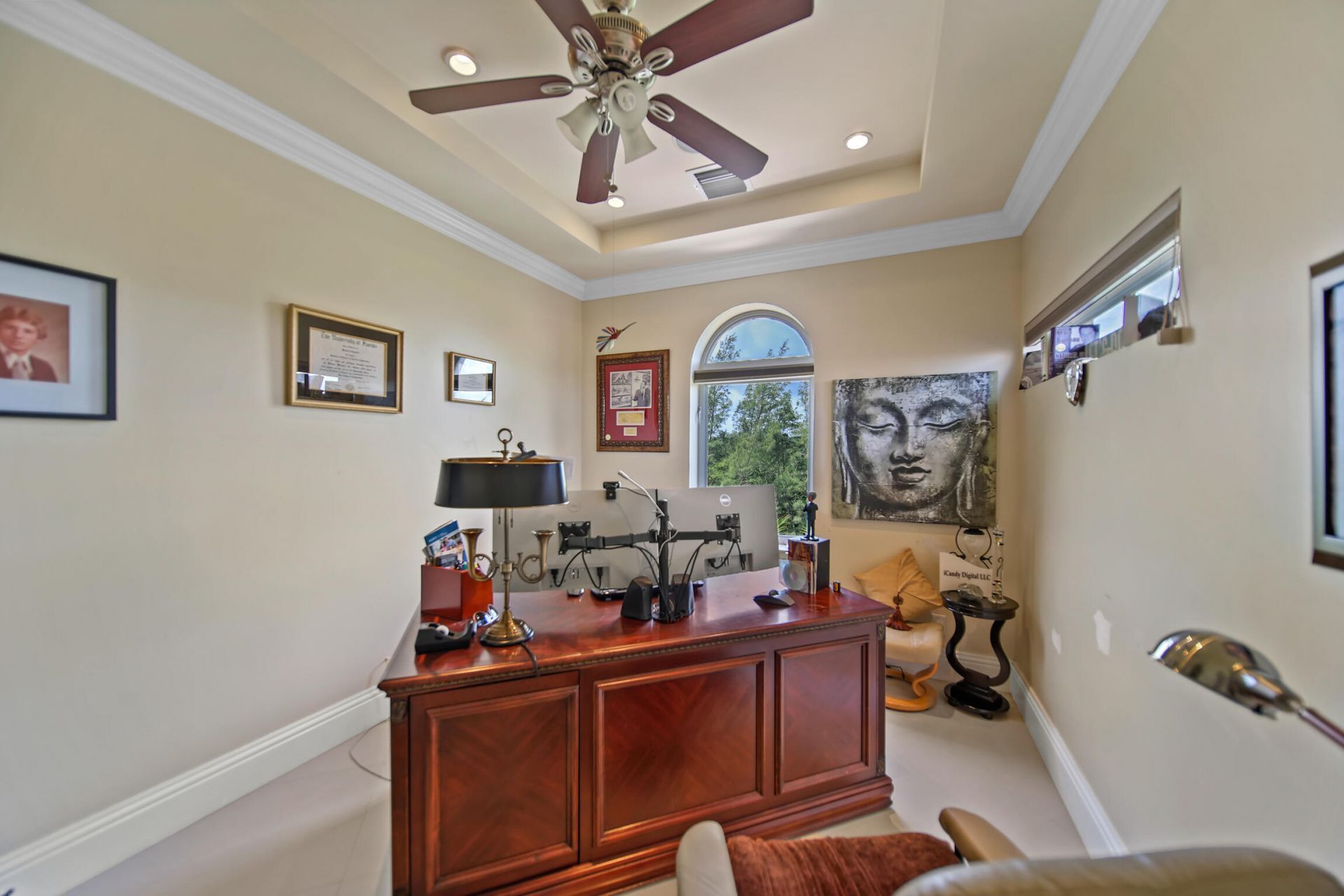 3712 Anacostia Place, Fort Pierce, FL 34949 Photo