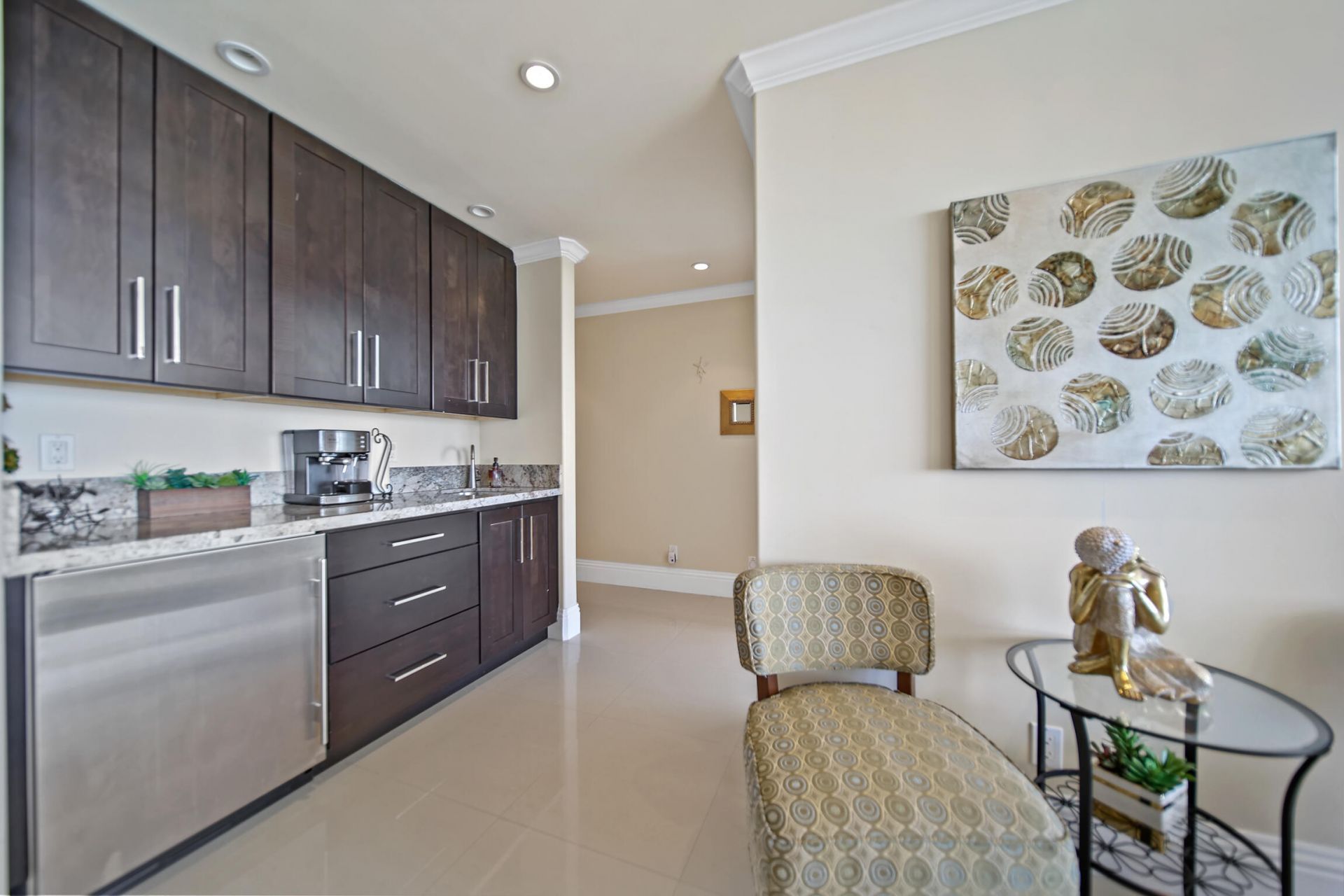 3712 Anacostia Place, Fort Pierce, FL 34949 Photo