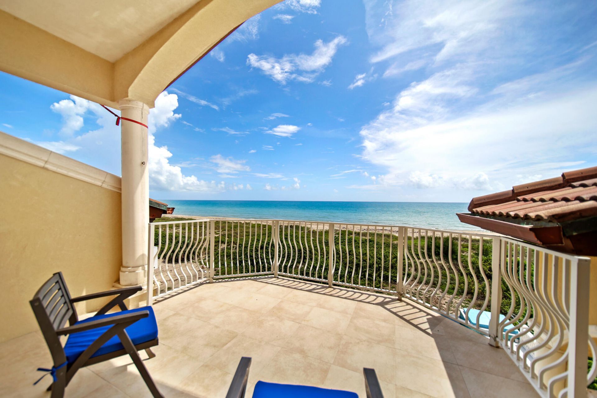 3712 Anacostia Place, Fort Pierce, FL 34949 Photo