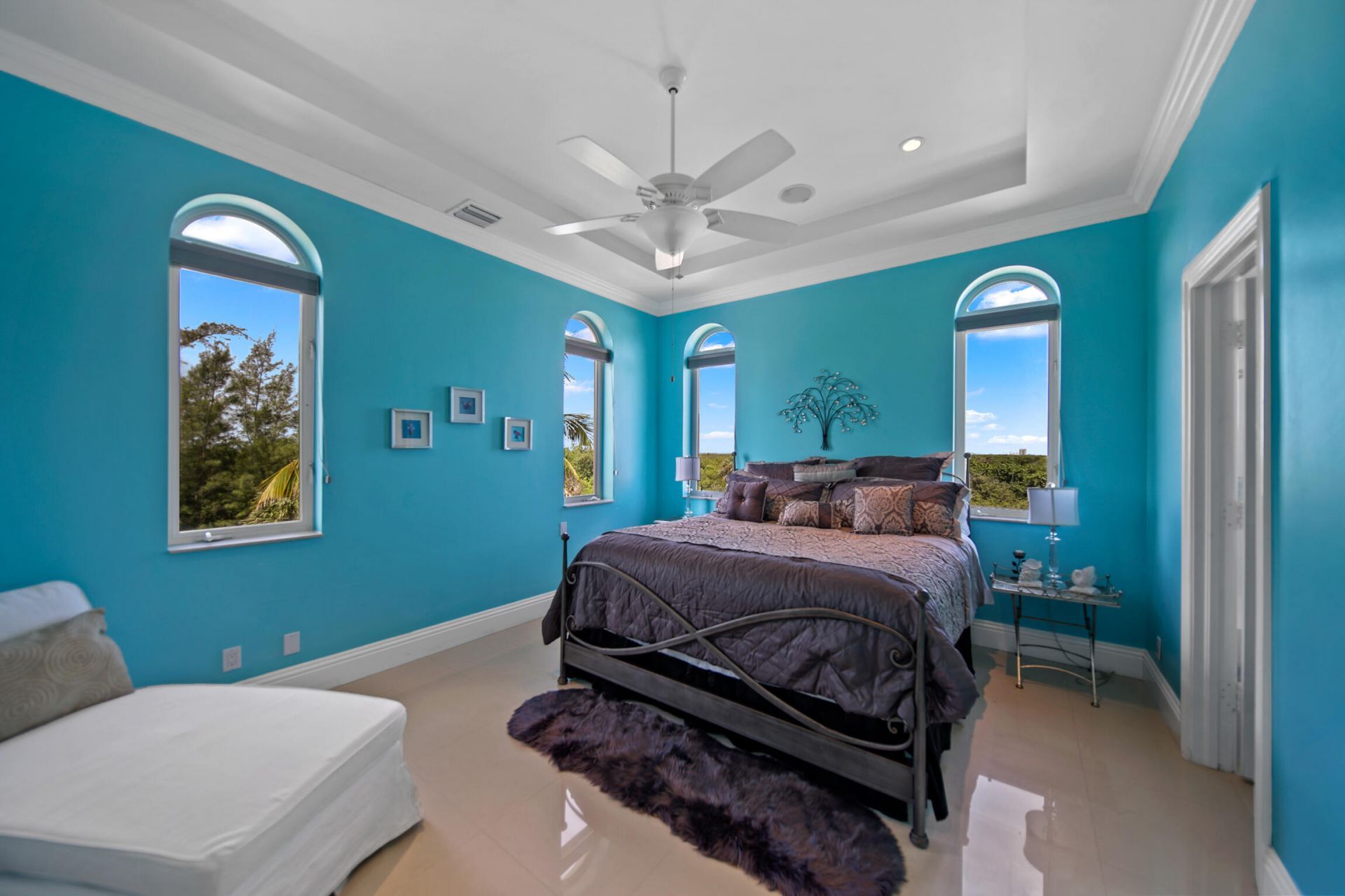 3712 Anacostia Place, Fort Pierce, FL 34949 Photo