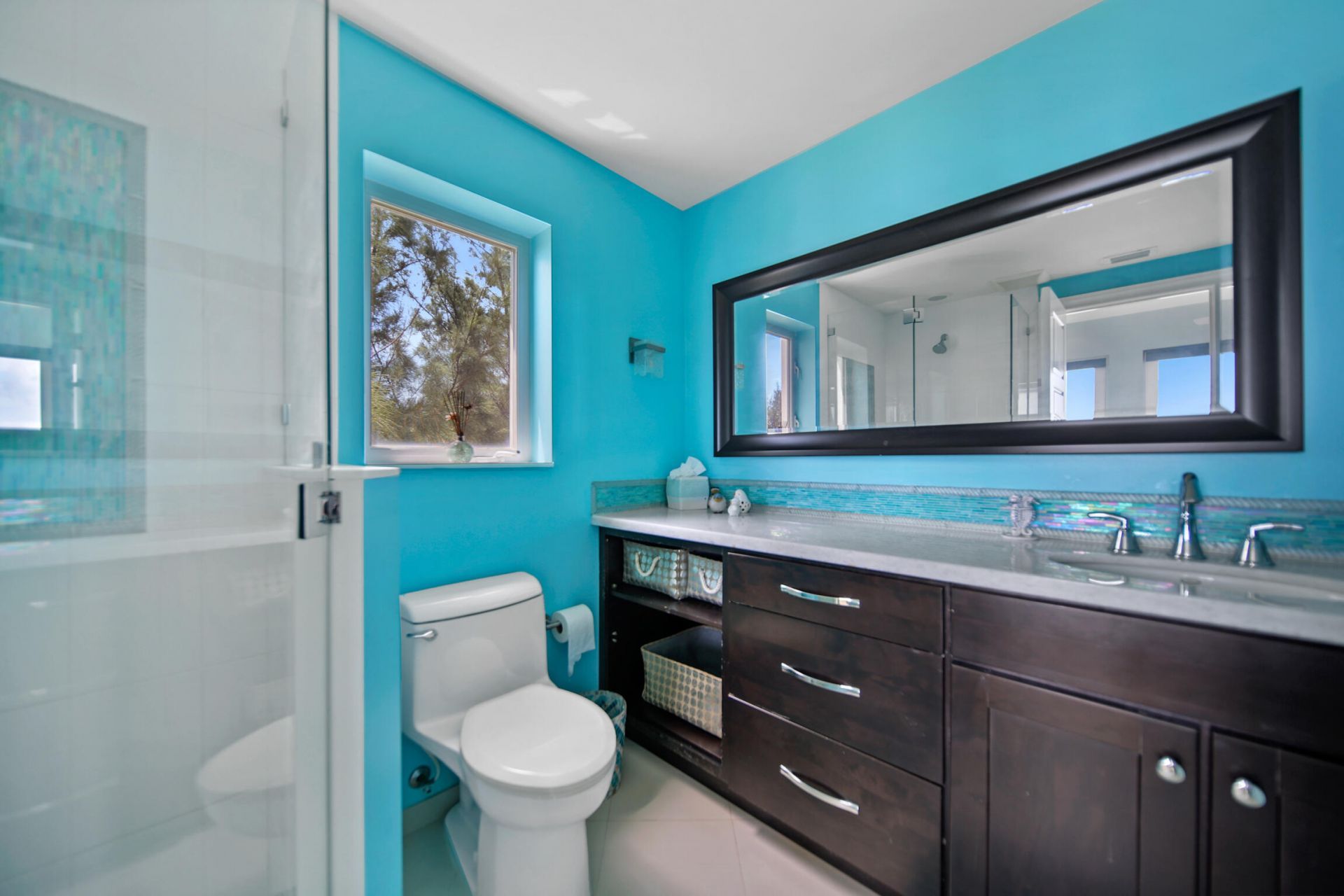 3712 Anacostia Place, Fort Pierce, FL 34949 Photo