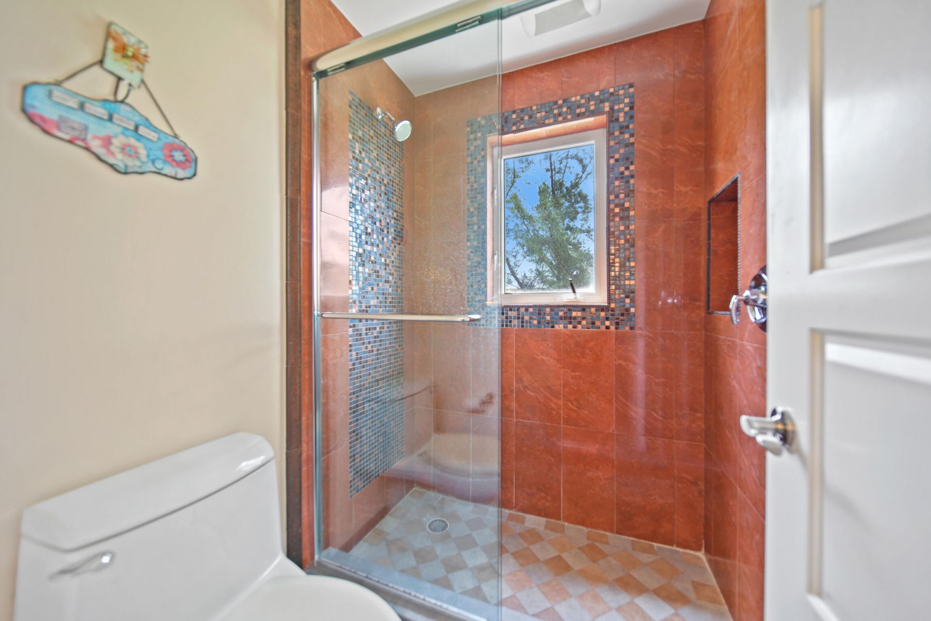 3712 Anacostia Place, Fort Pierce, FL 34949 Photo