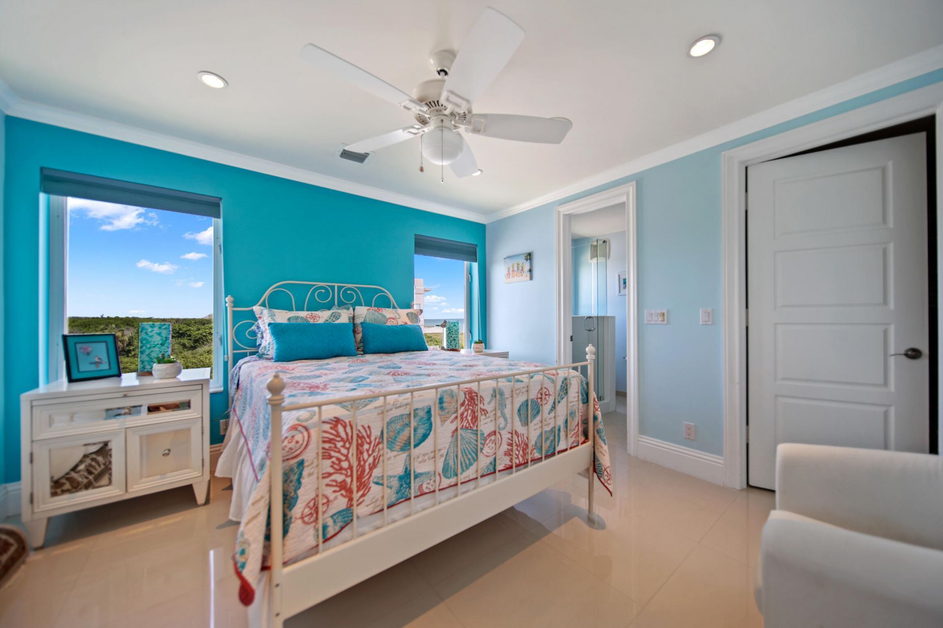 3712 Anacostia Place, Fort Pierce, FL 34949 Photo