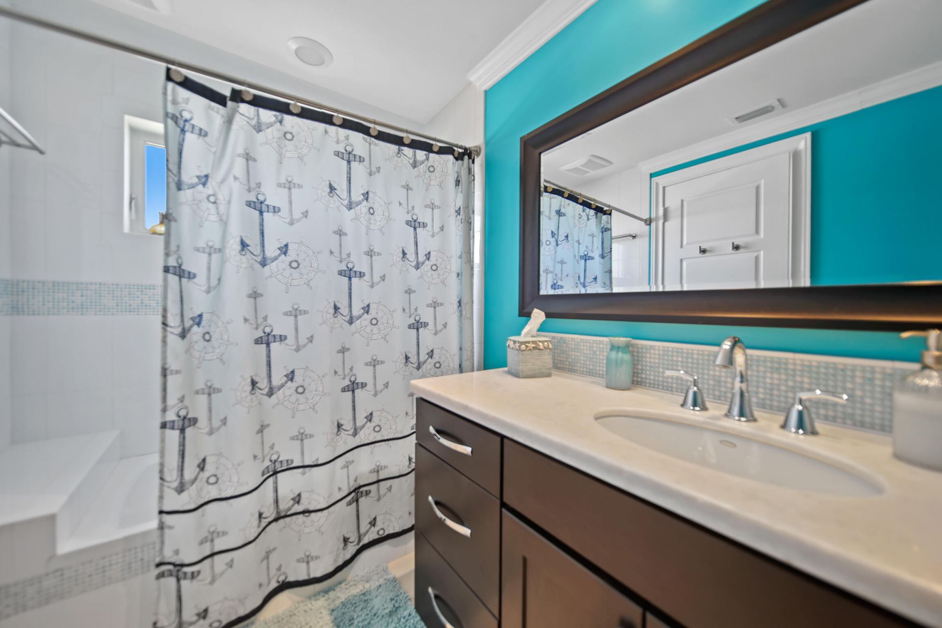 3712 Anacostia Place, Fort Pierce, FL 34949 Photo