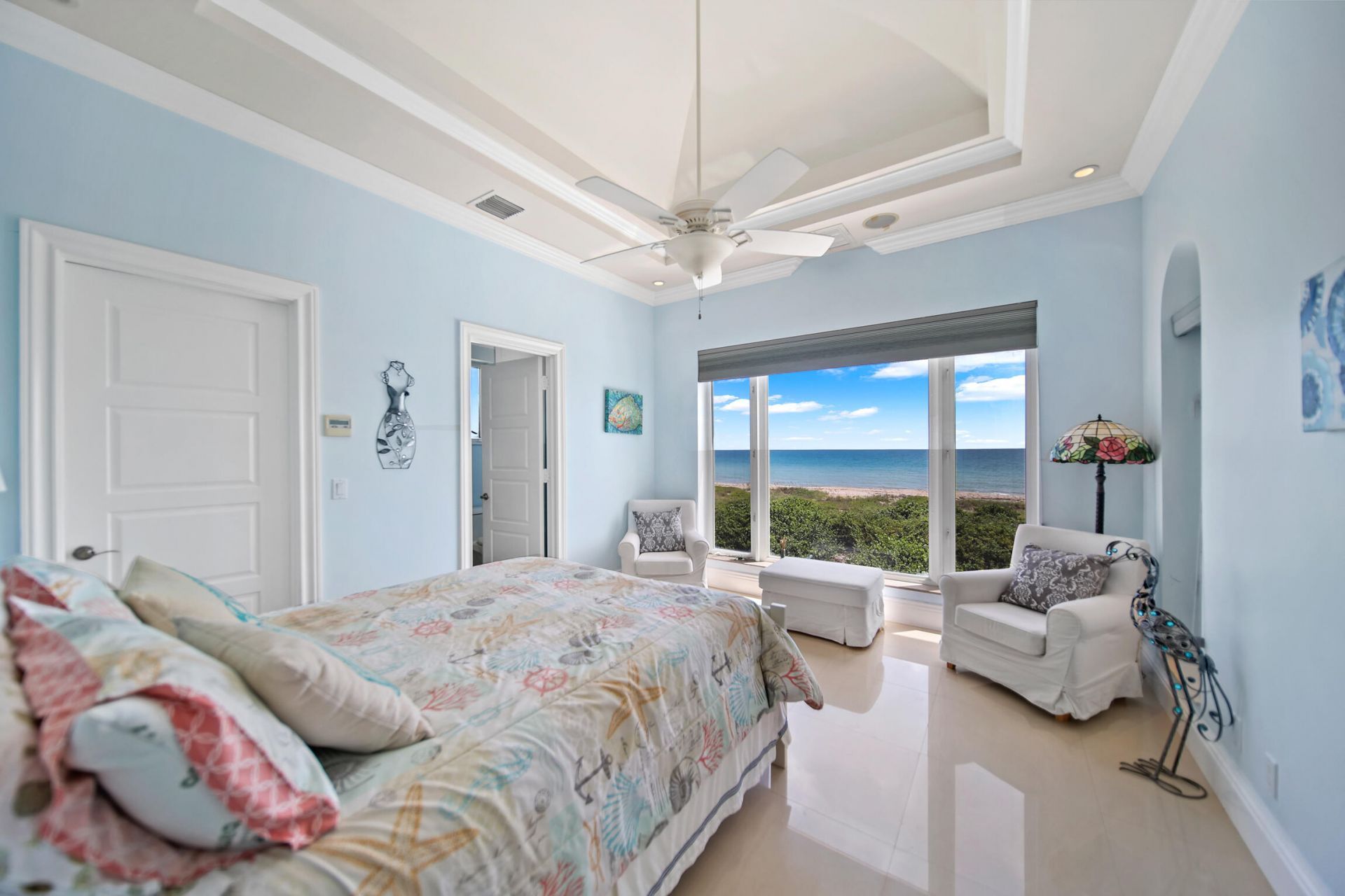 3712 Anacostia Place, Fort Pierce, FL 34949 Photo