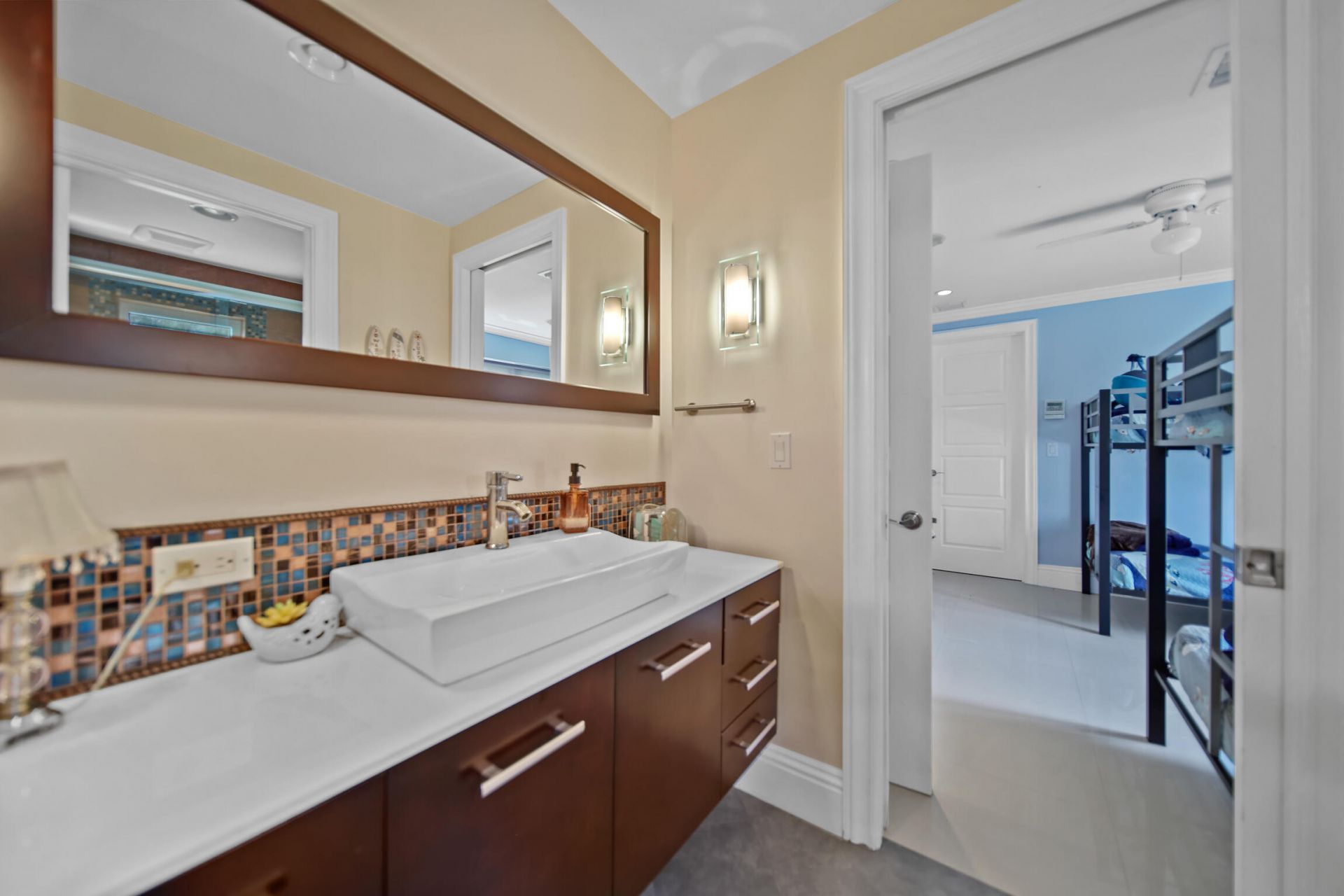 3712 Anacostia Place, Fort Pierce, FL 34949 Photo