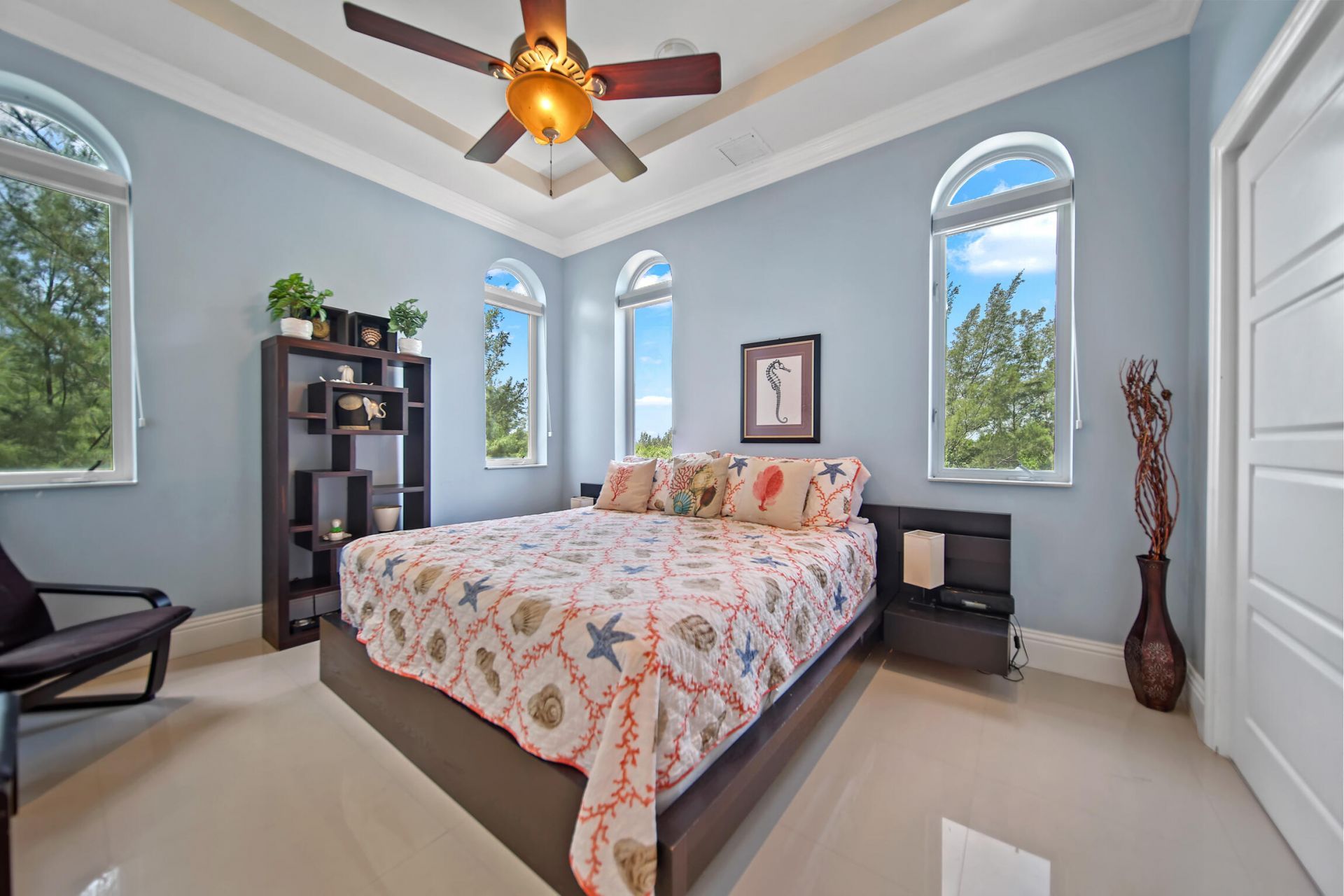3712 Anacostia Place, Fort Pierce, FL 34949 Photo