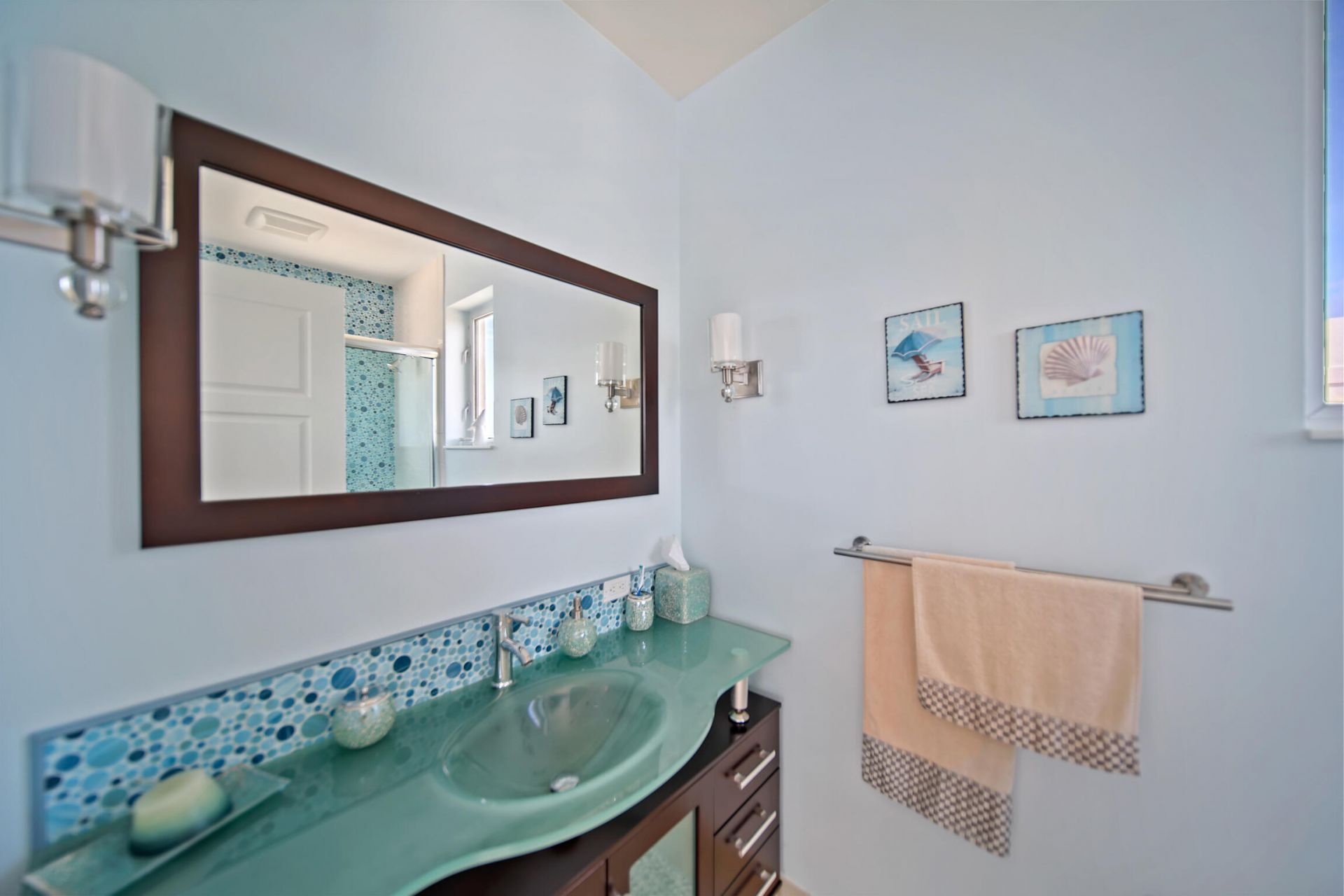 3712 Anacostia Place, Fort Pierce, FL 34949 Photo